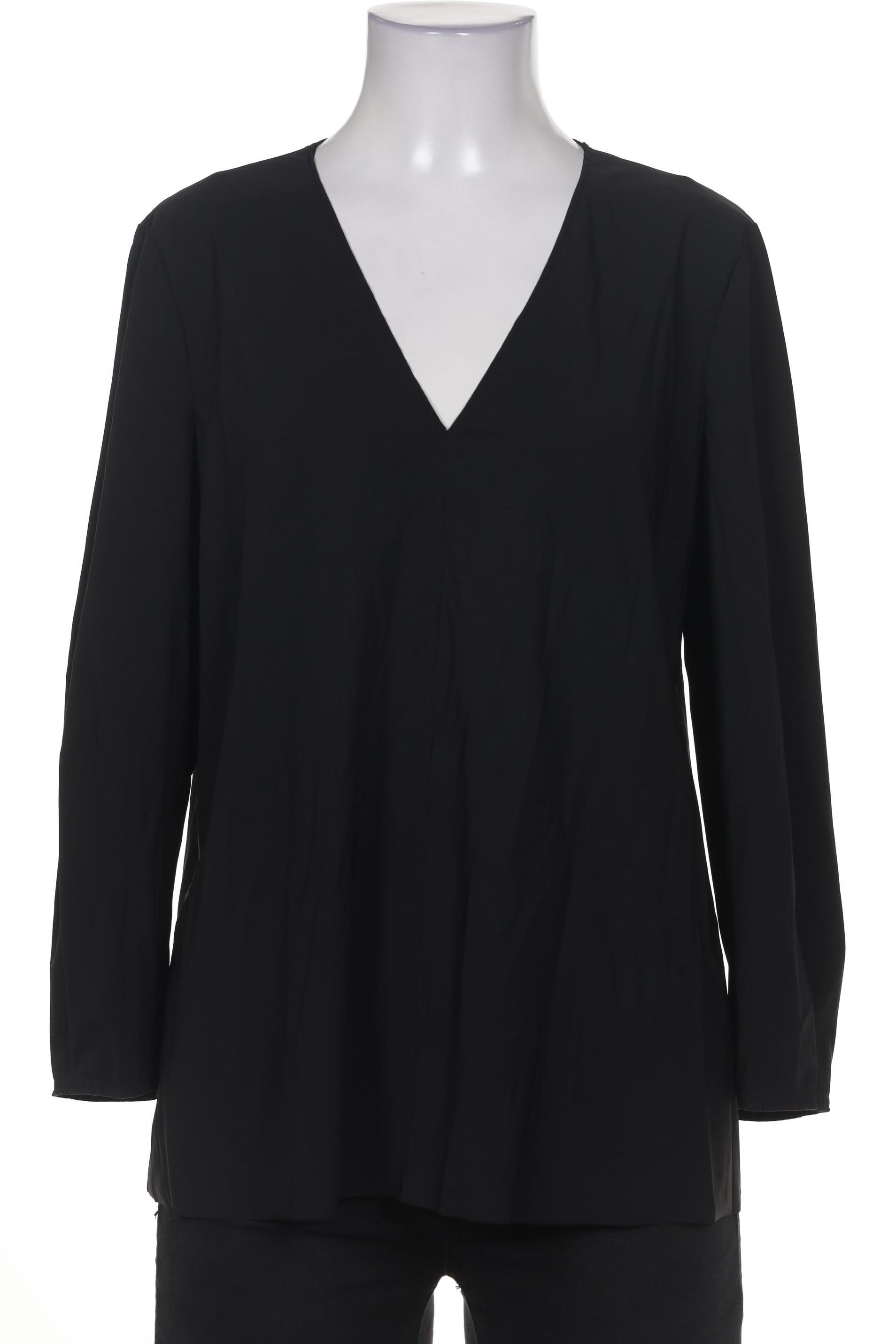 

Riani Damen Bluse, schwarz, Gr. 36