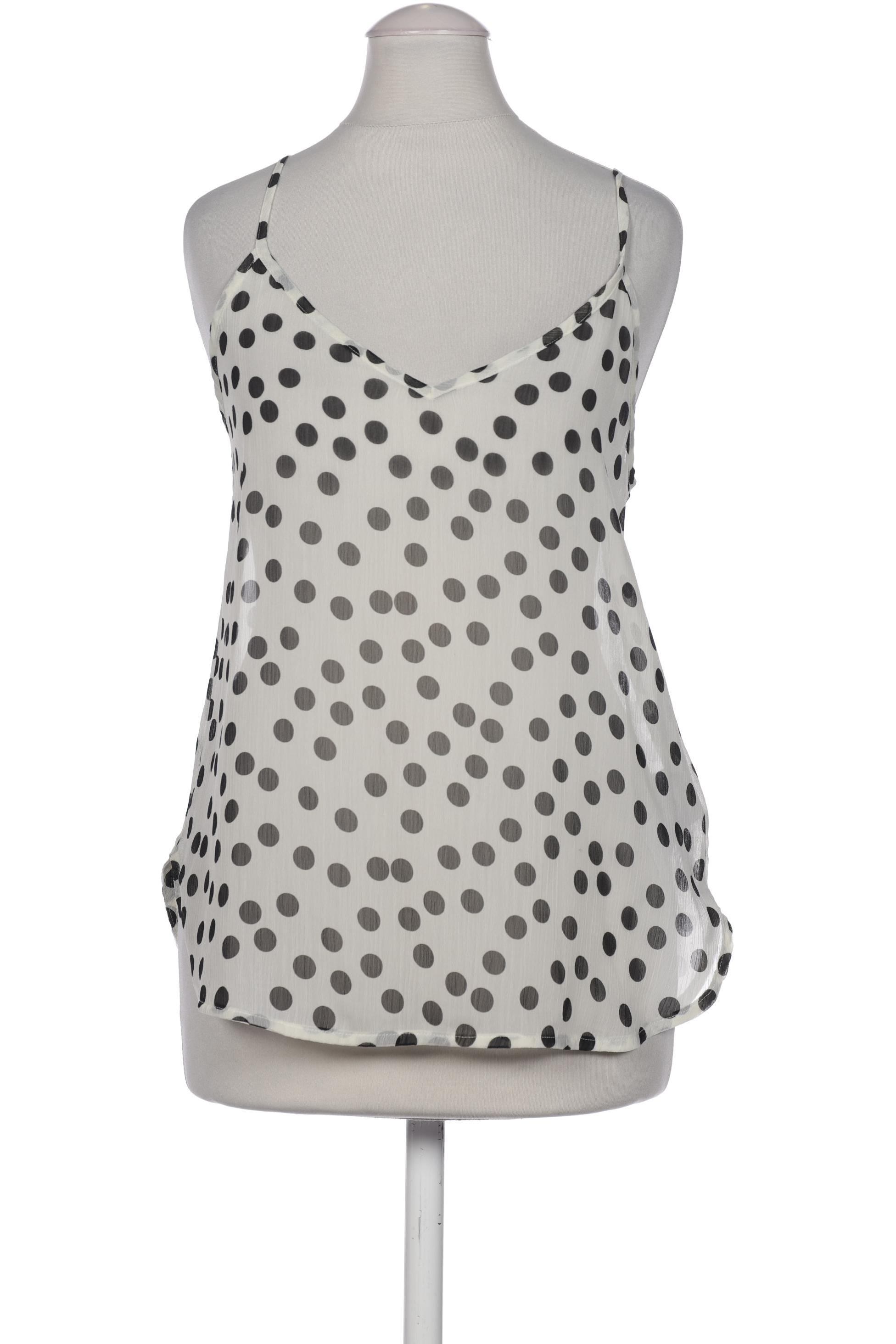 

Riani Damen Bluse, cremeweiß, Gr. 32