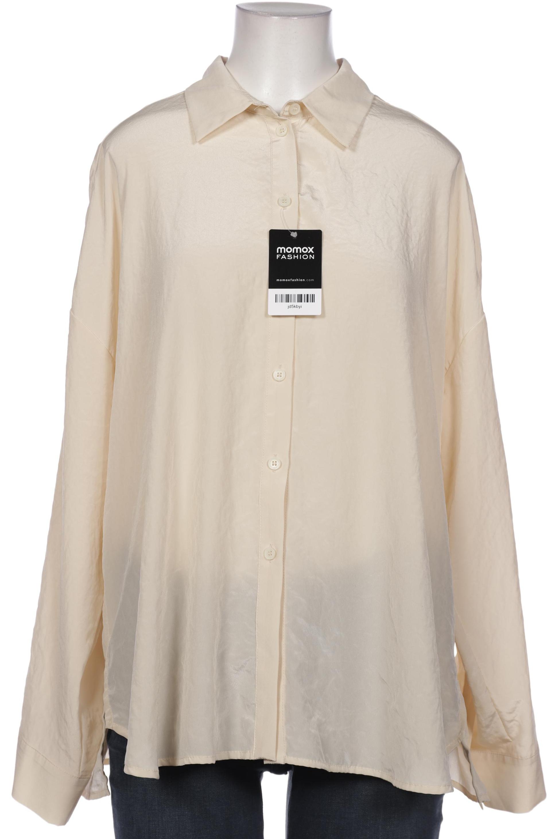 

Riani Damen Bluse, beige, Gr. 40