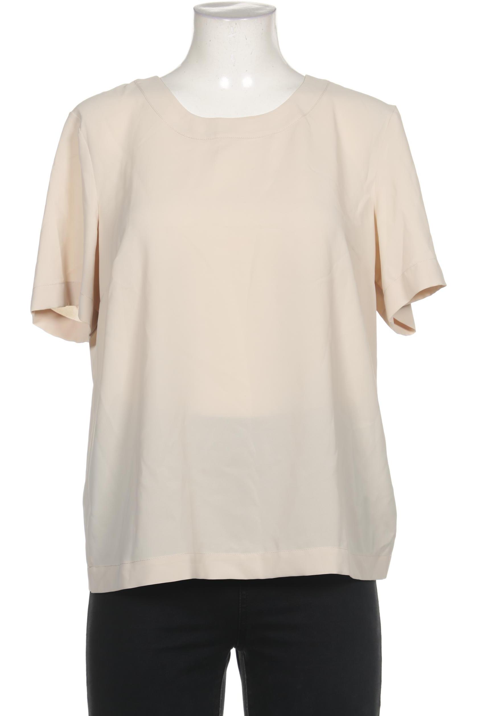 

Riani Damen Bluse, cremeweiß, Gr. 42
