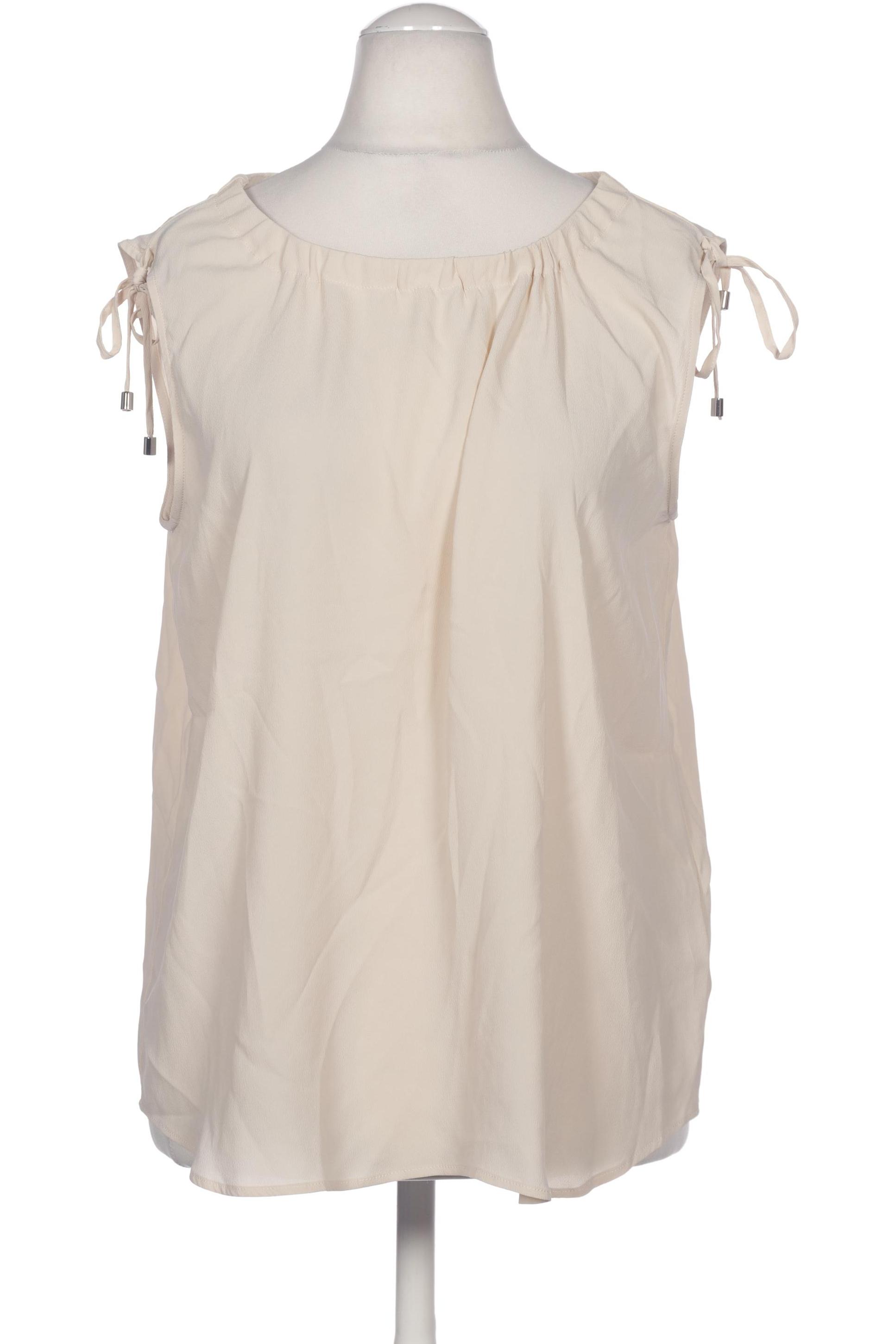 

Riani Damen Bluse, cremeweiß, Gr. 40