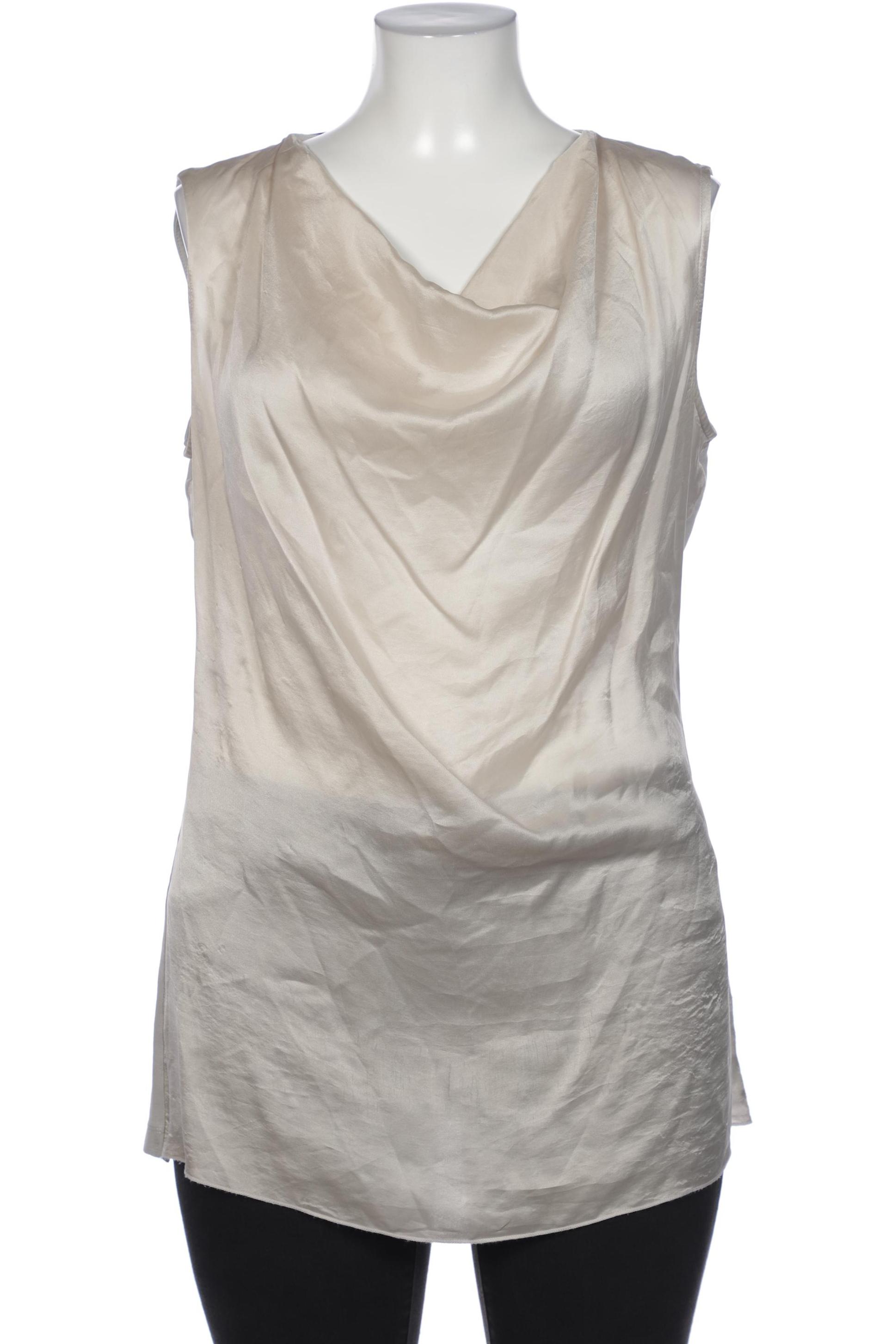 

RIANI Damen Bluse, cremeweiß