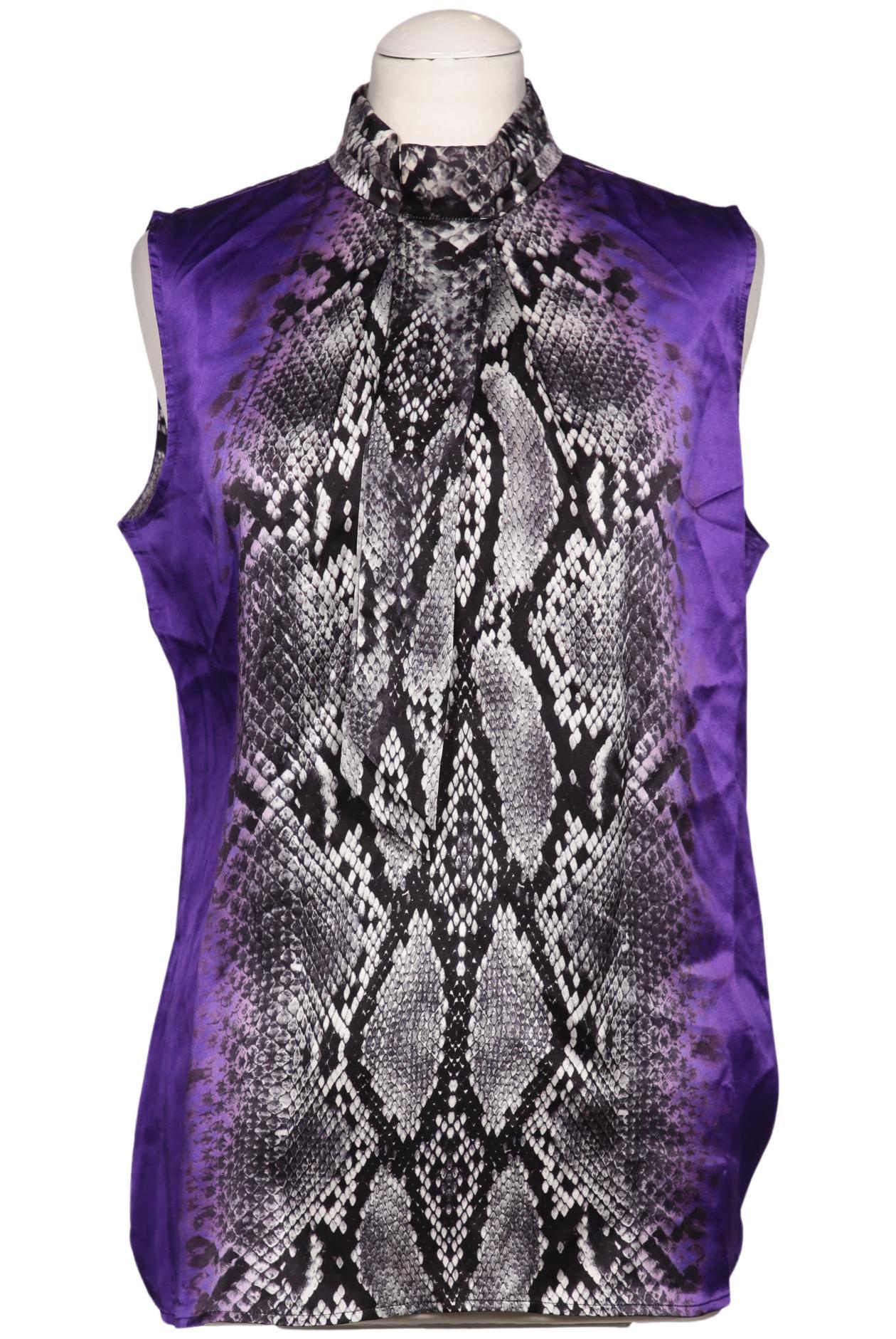 

Riani Damen Bluse, flieder, Gr. 40