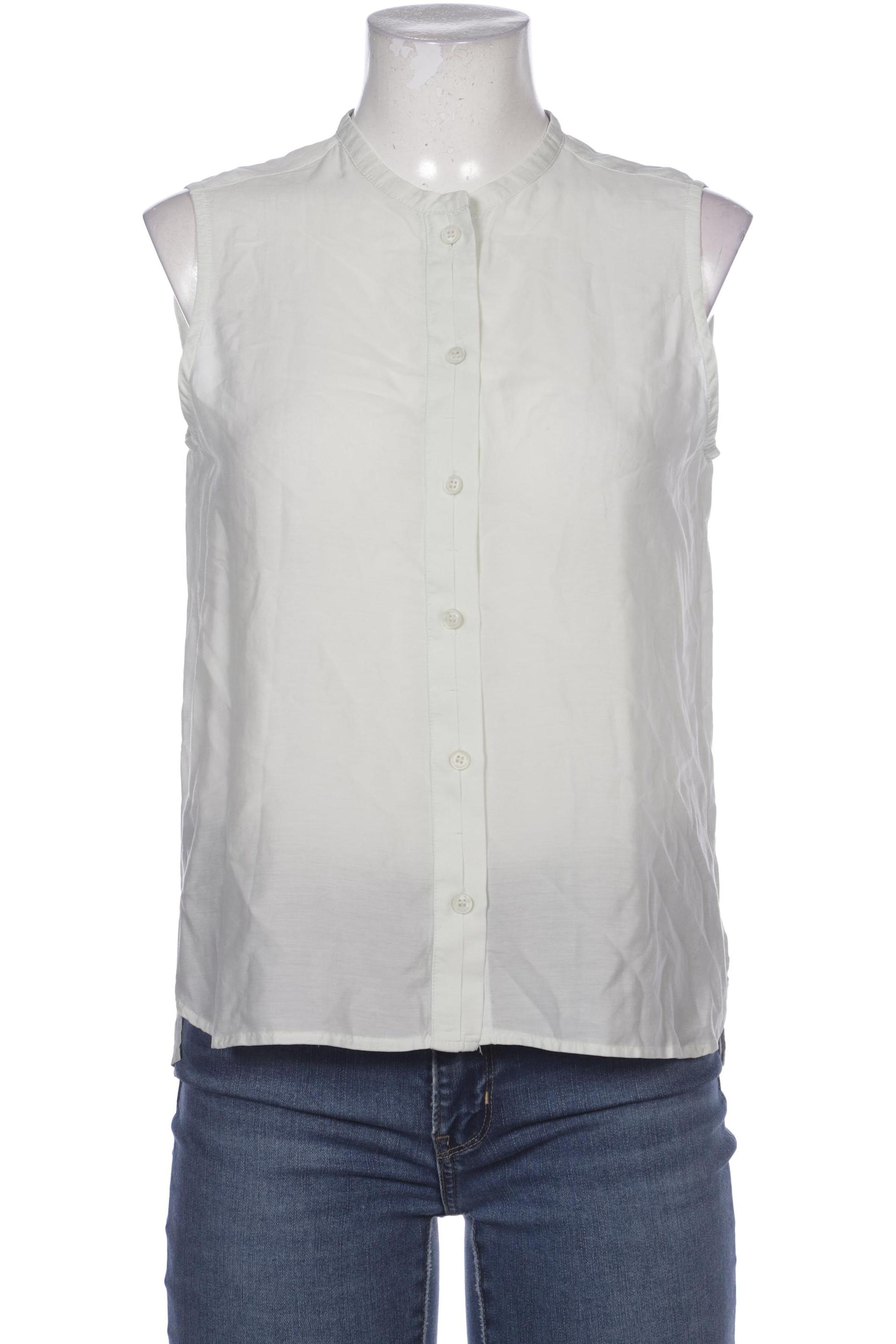 

Riani Damen Bluse, hellgrün, Gr. 38