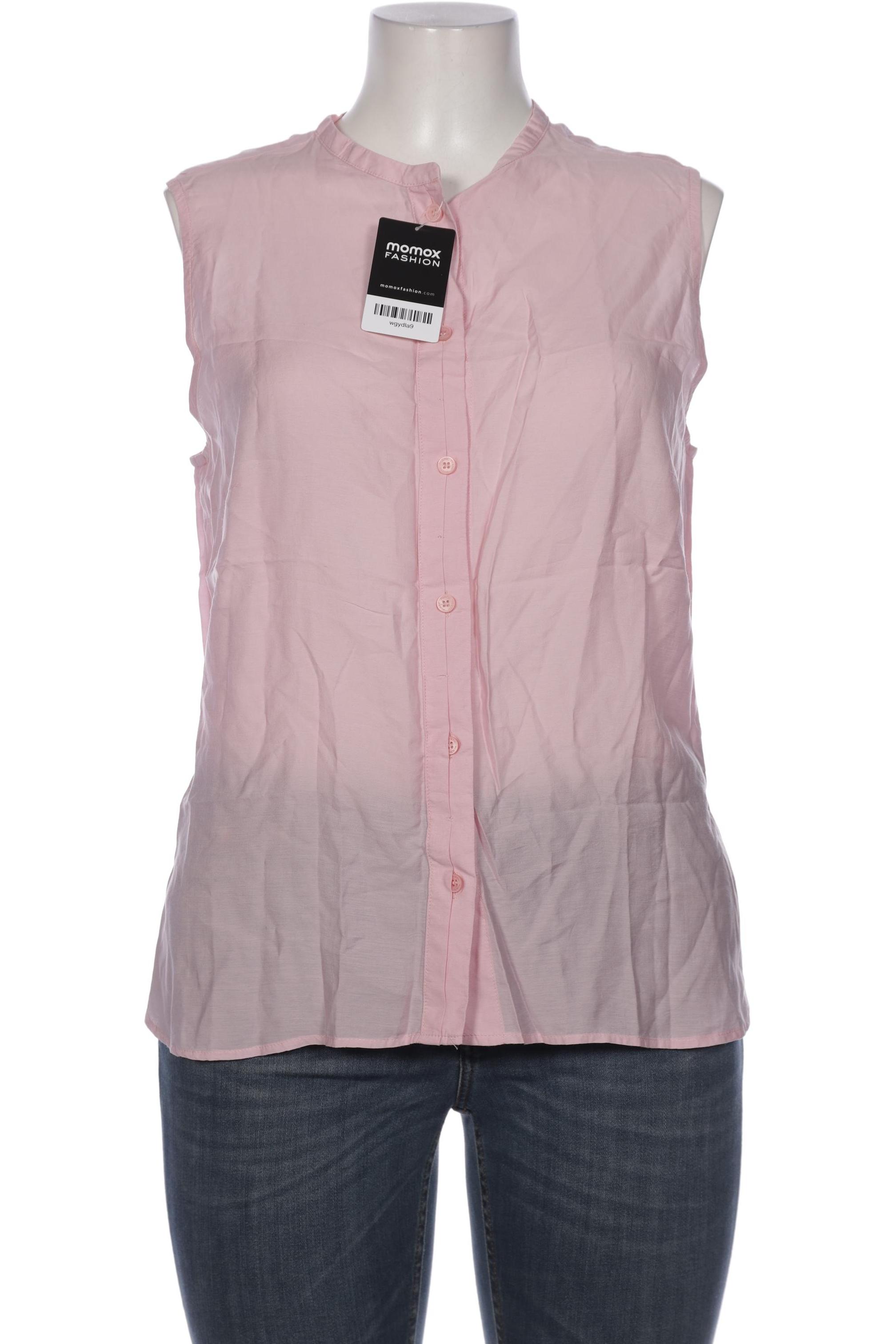 

Riani Damen Bluse, pink, Gr. 46