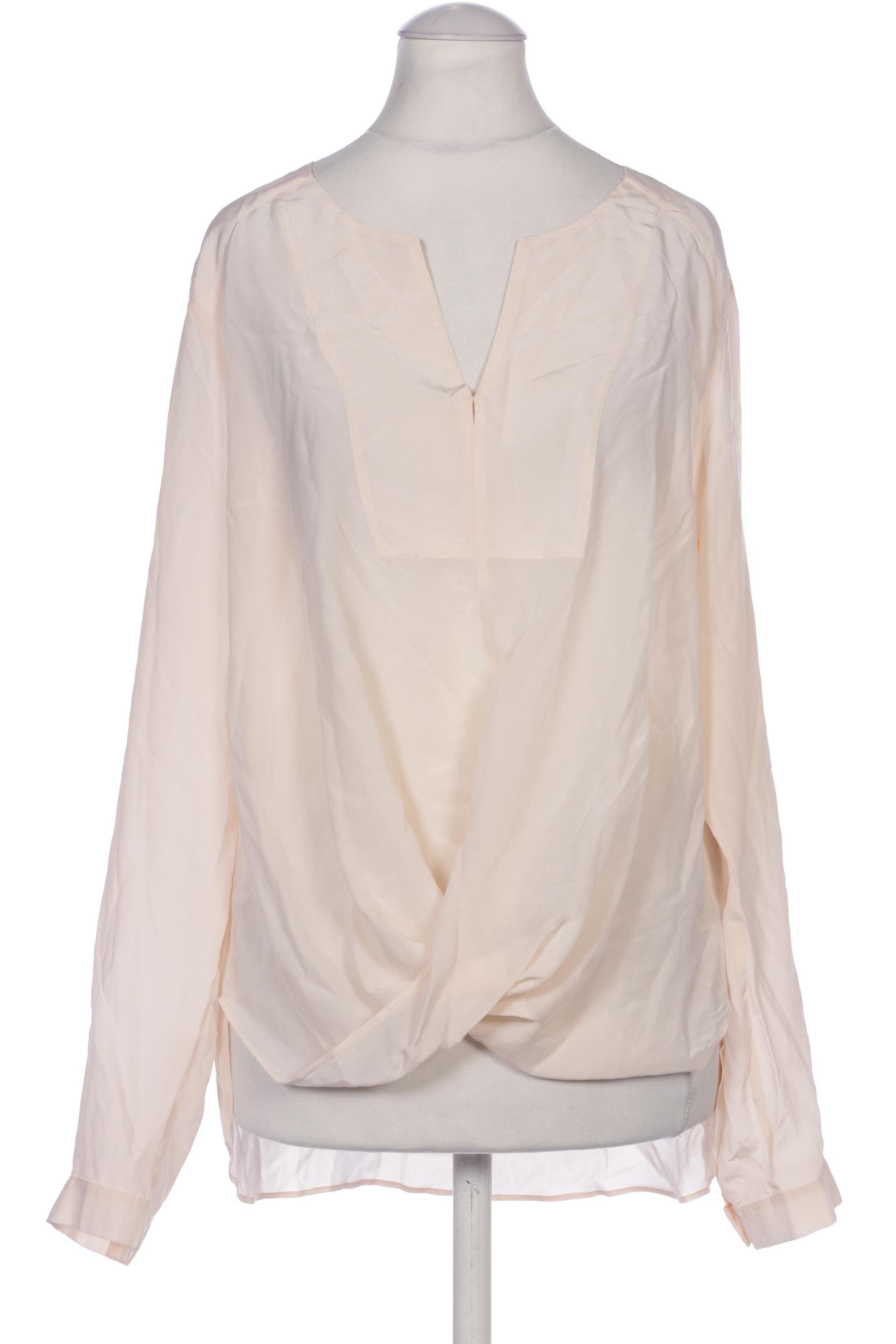 

Riani Damen Bluse, pink, Gr. 36