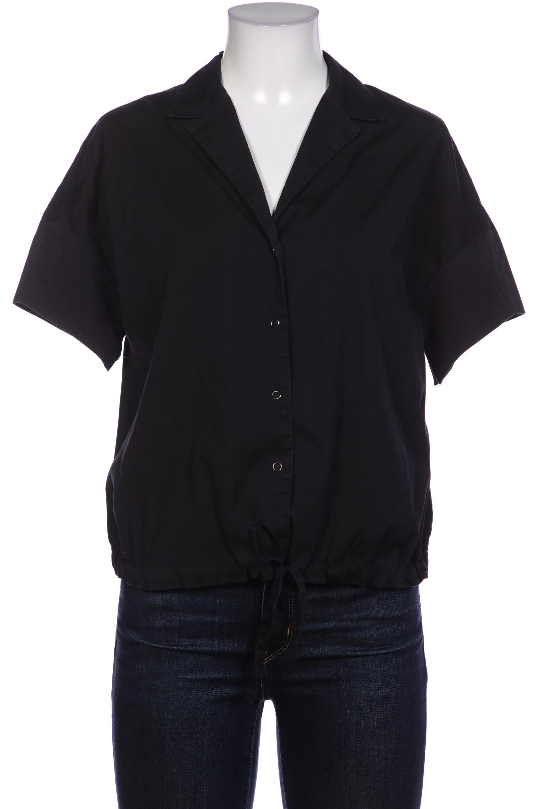 

Riani Damen Bluse, schwarz, Gr. 38