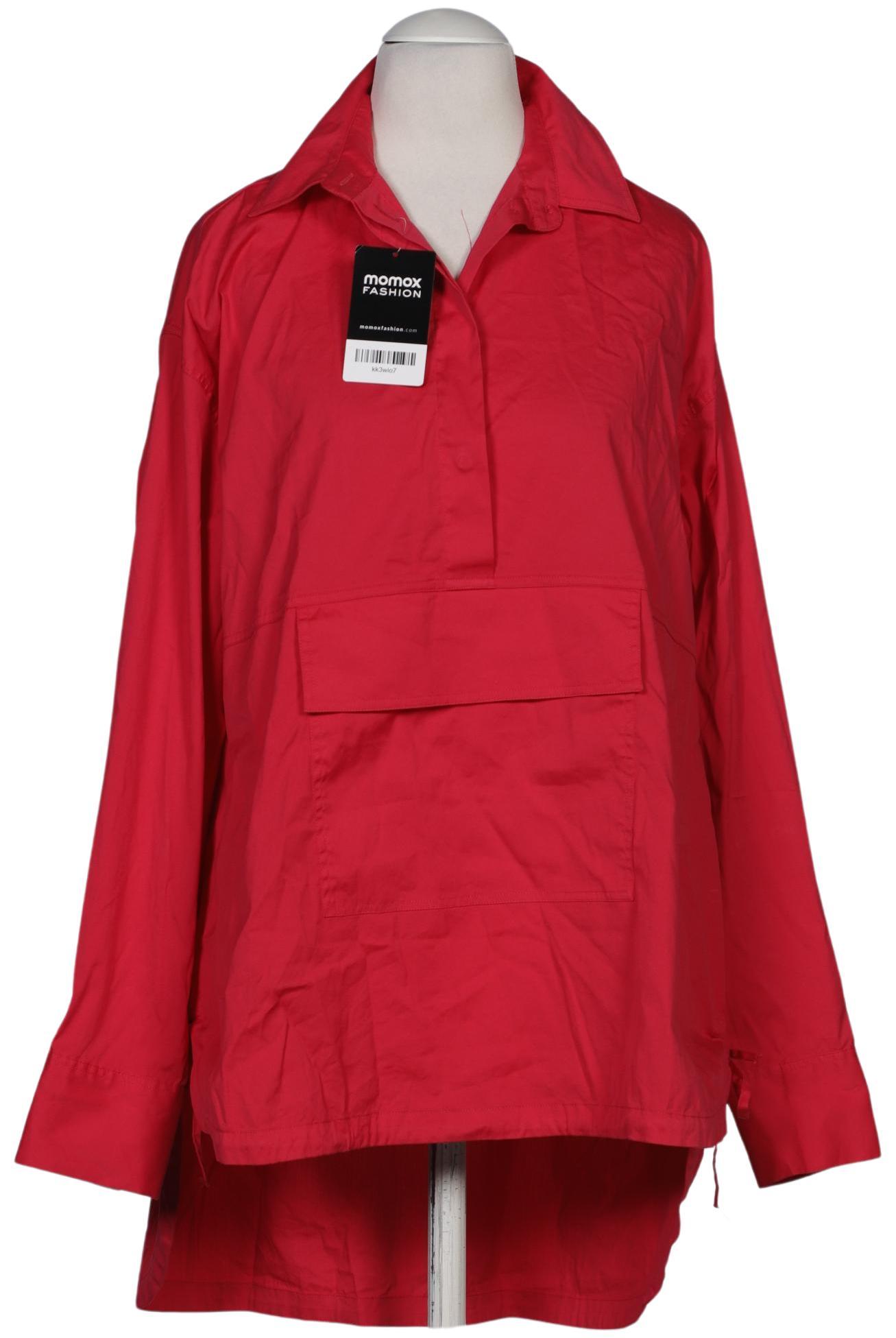 

Riani Damen Bluse, rot, Gr. 32