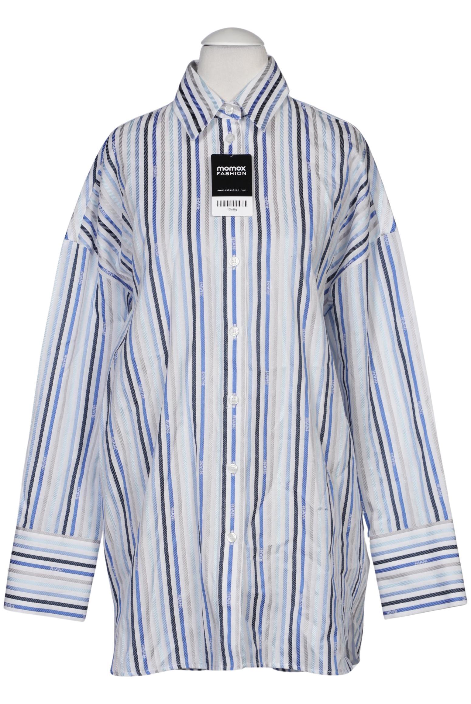 

Riani Damen Bluse, mehrfarbig, Gr. 32