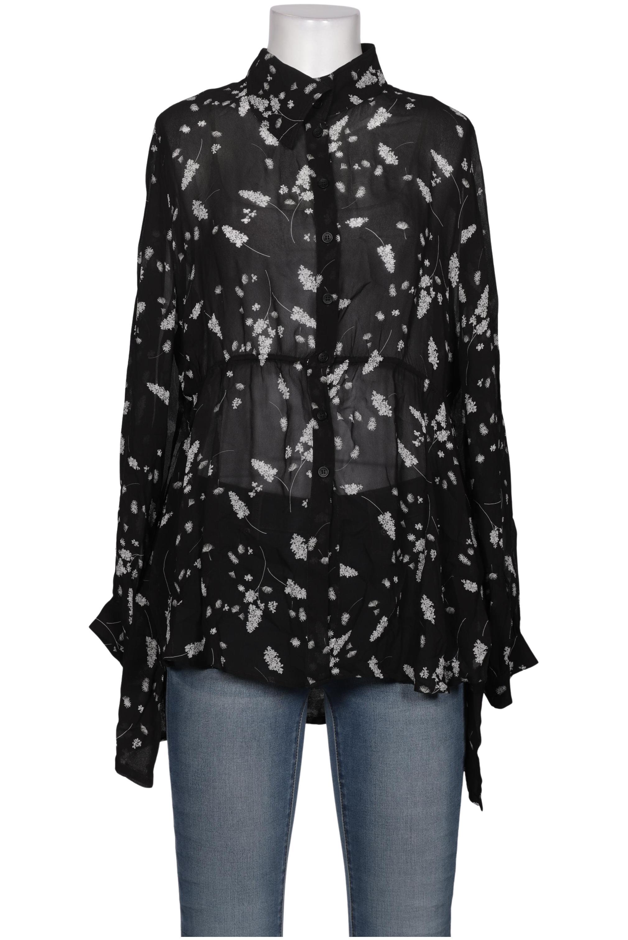 

Riani Damen Bluse, mehrfarbig, Gr. 40