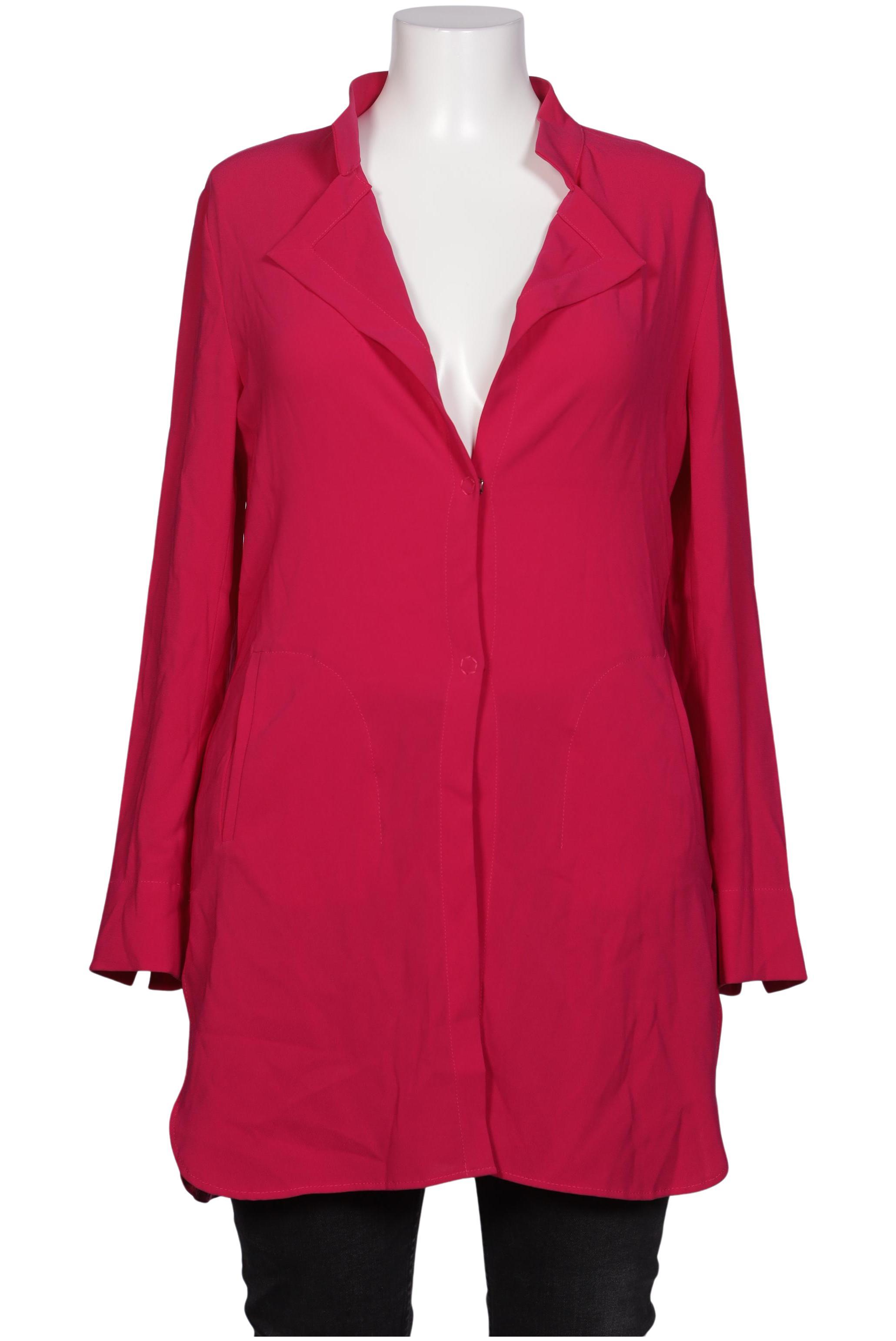 

Riani Damen Bluse, pink, Gr. 38