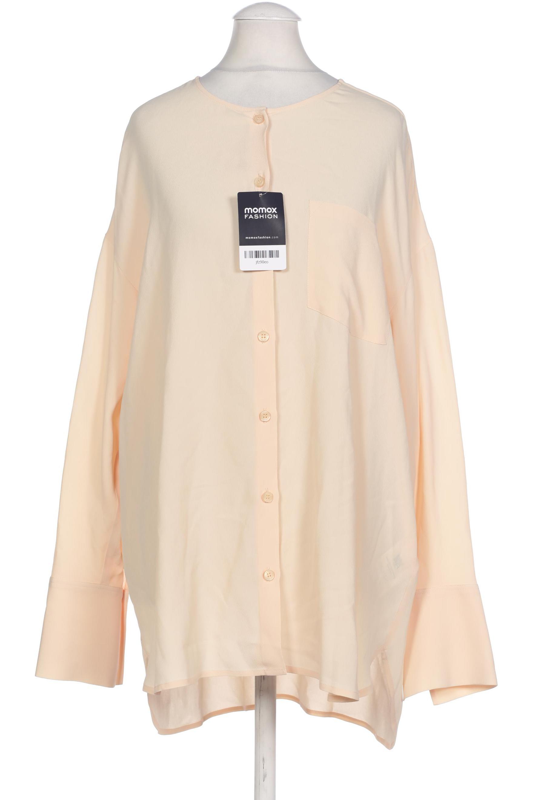 

RIANI Damen Bluse, beige