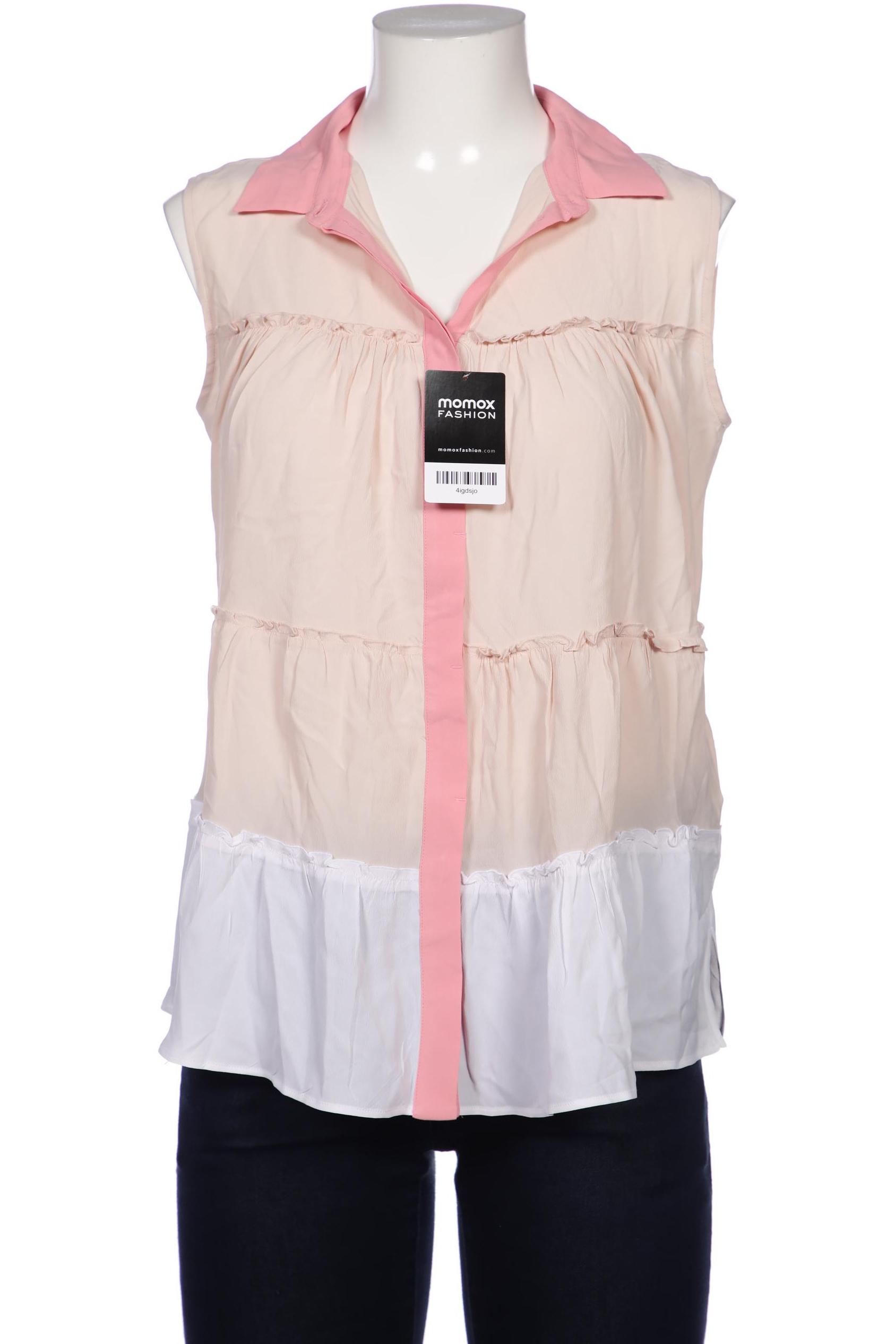 

RIANI Damen Bluse, pink