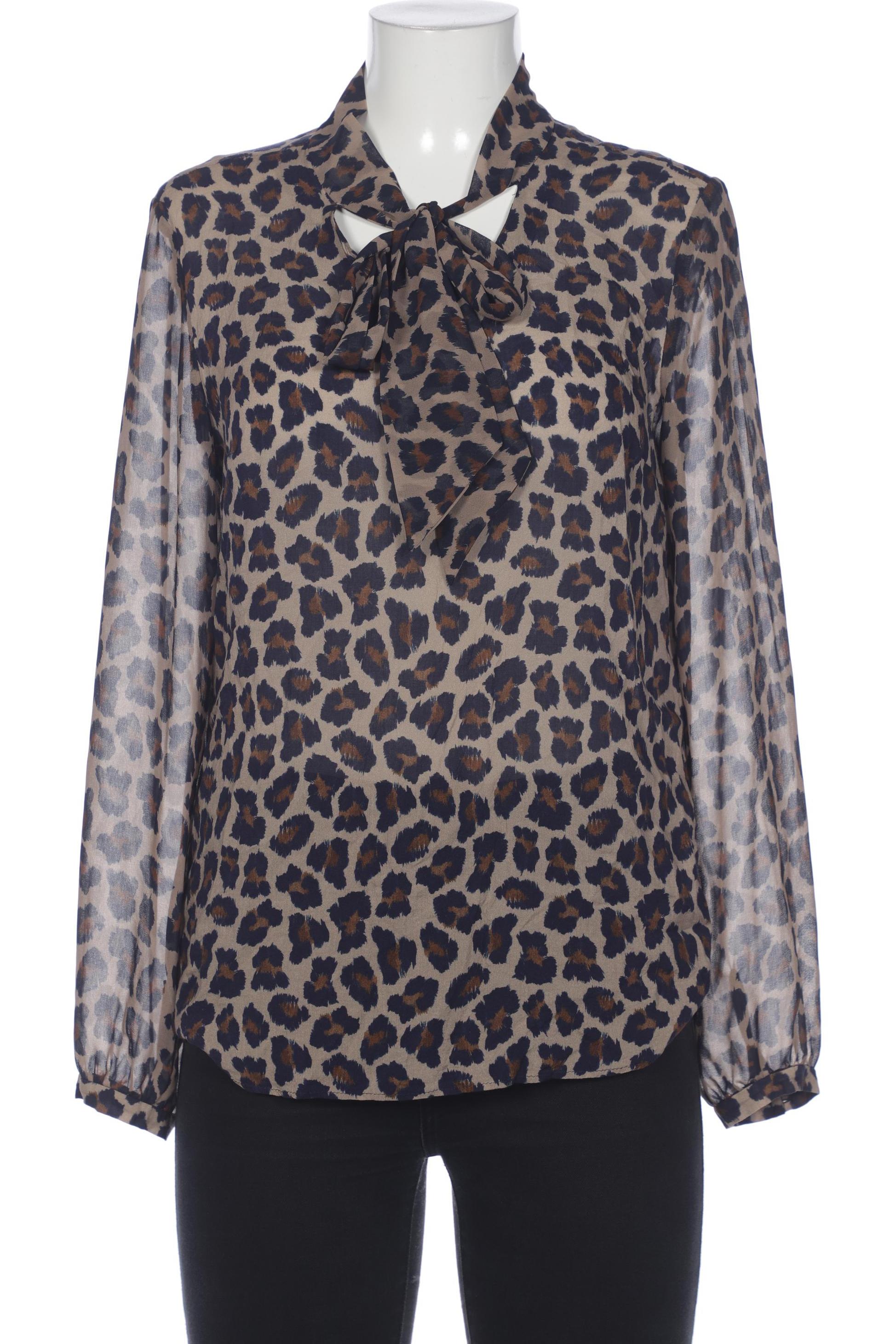 

RIANI Damen Bluse, braun