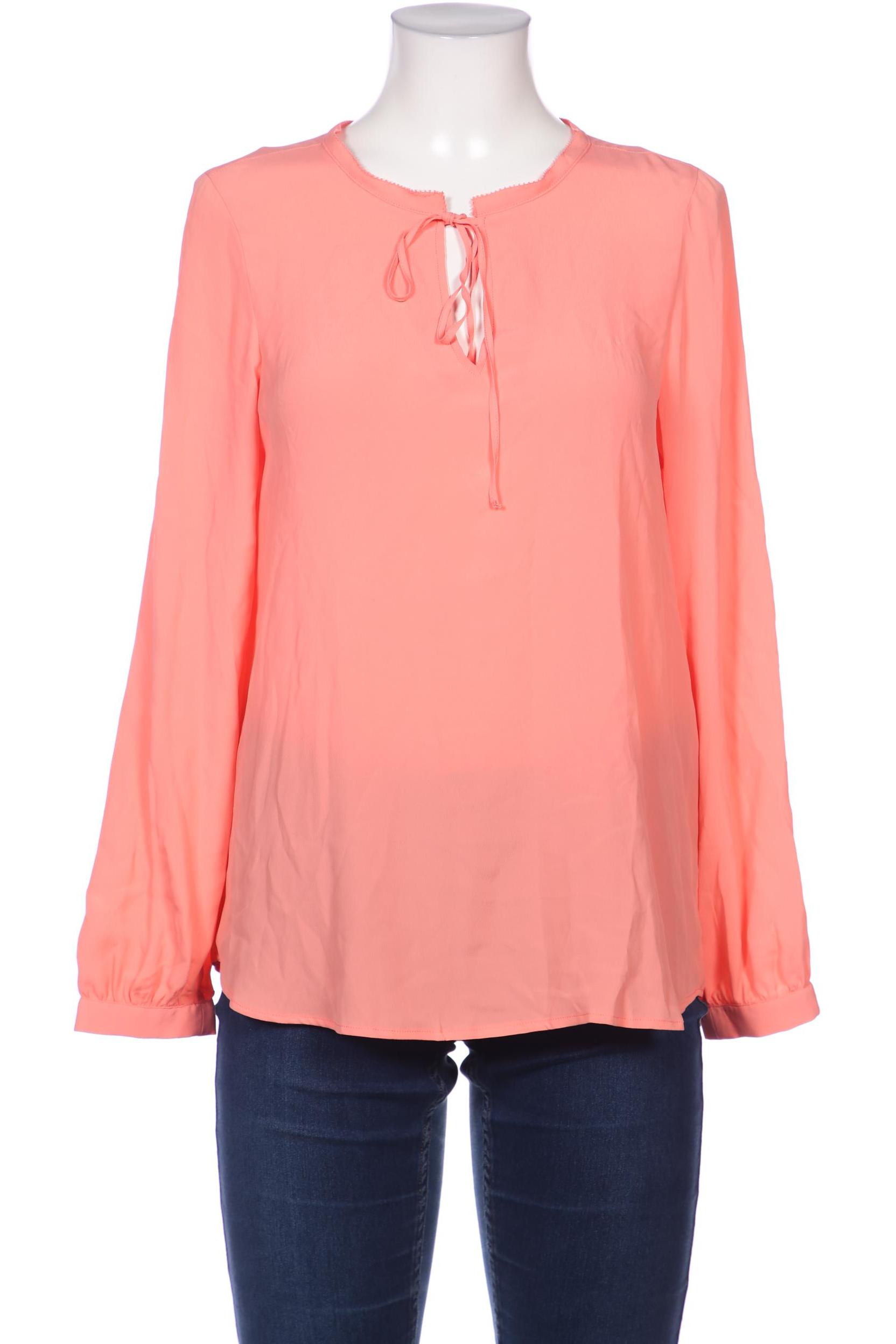 

Riani Damen Bluse, pink, Gr. 42