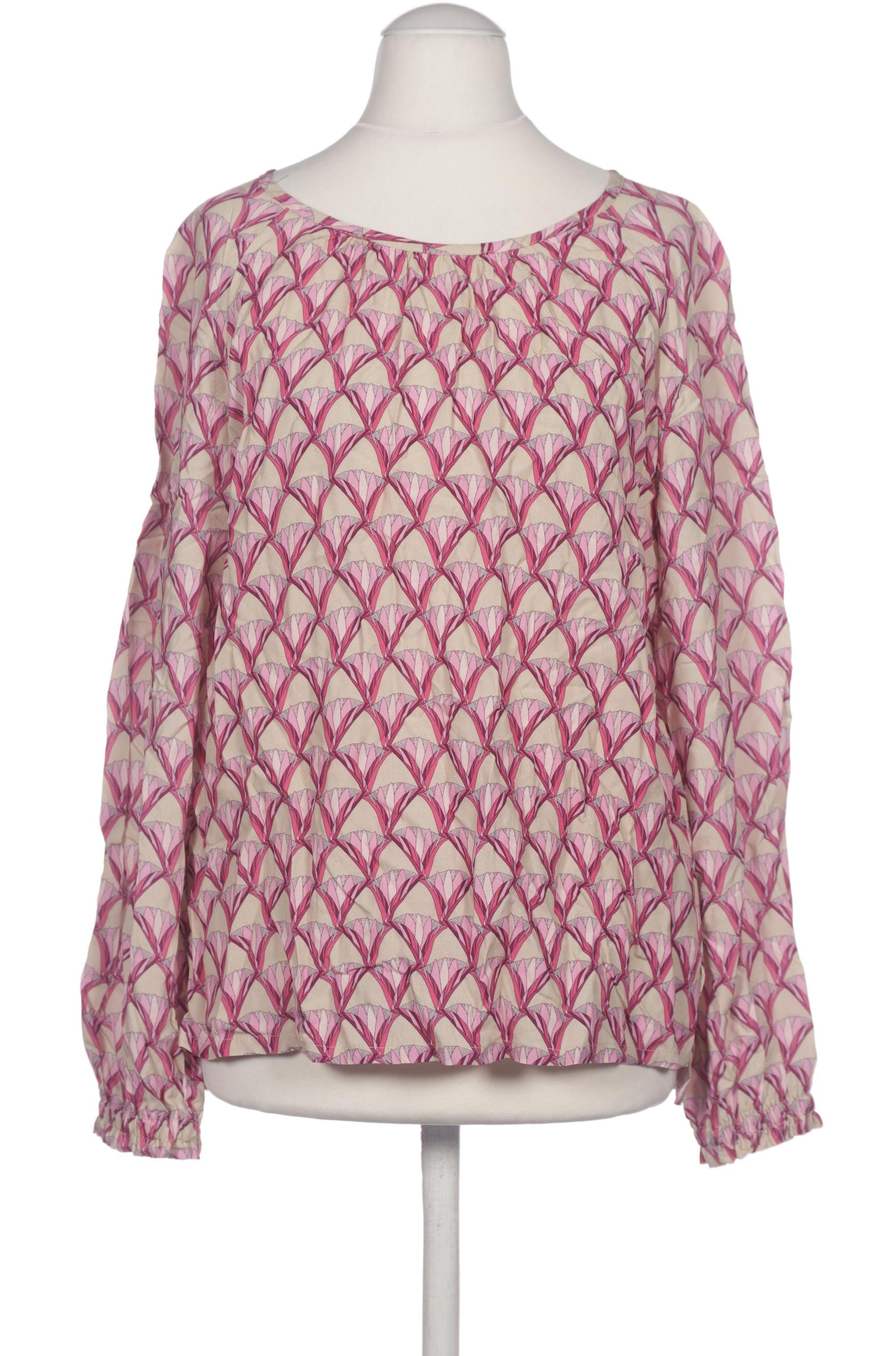 

Riani Damen Bluse, beige, Gr. 36