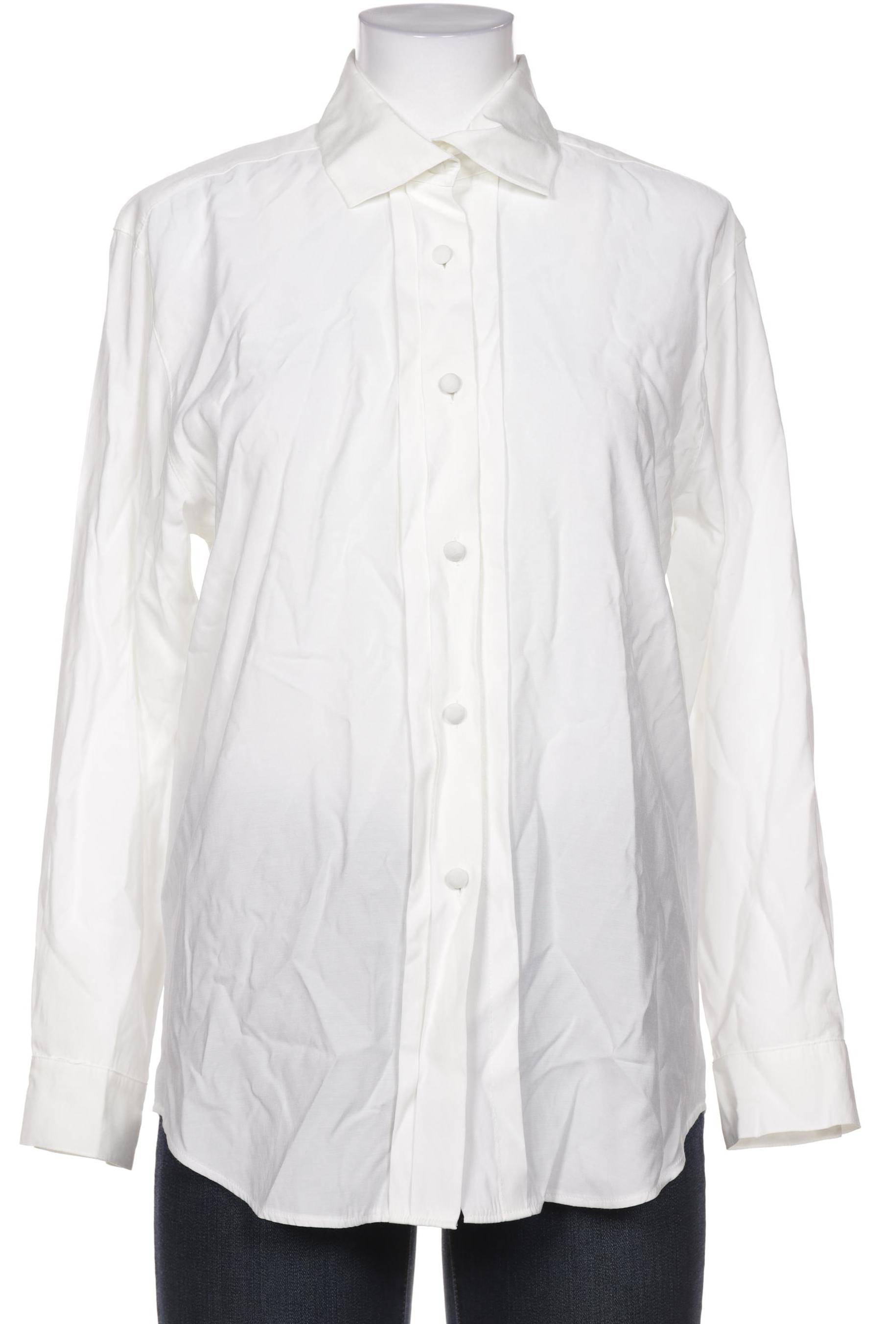 

Riani Damen Bluse, cremeweiß, Gr. 38