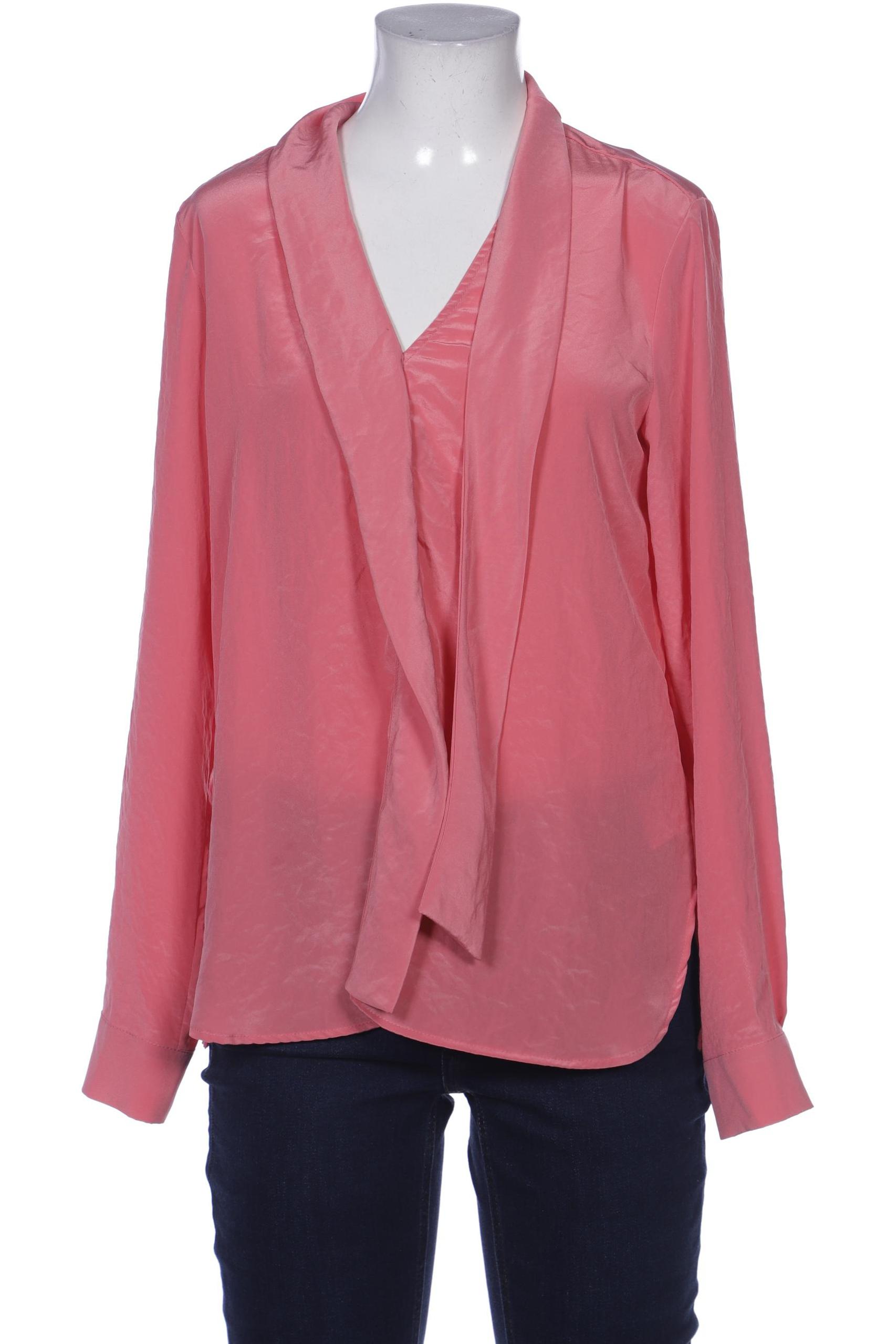 

Riani Damen Bluse, pink, Gr. 38