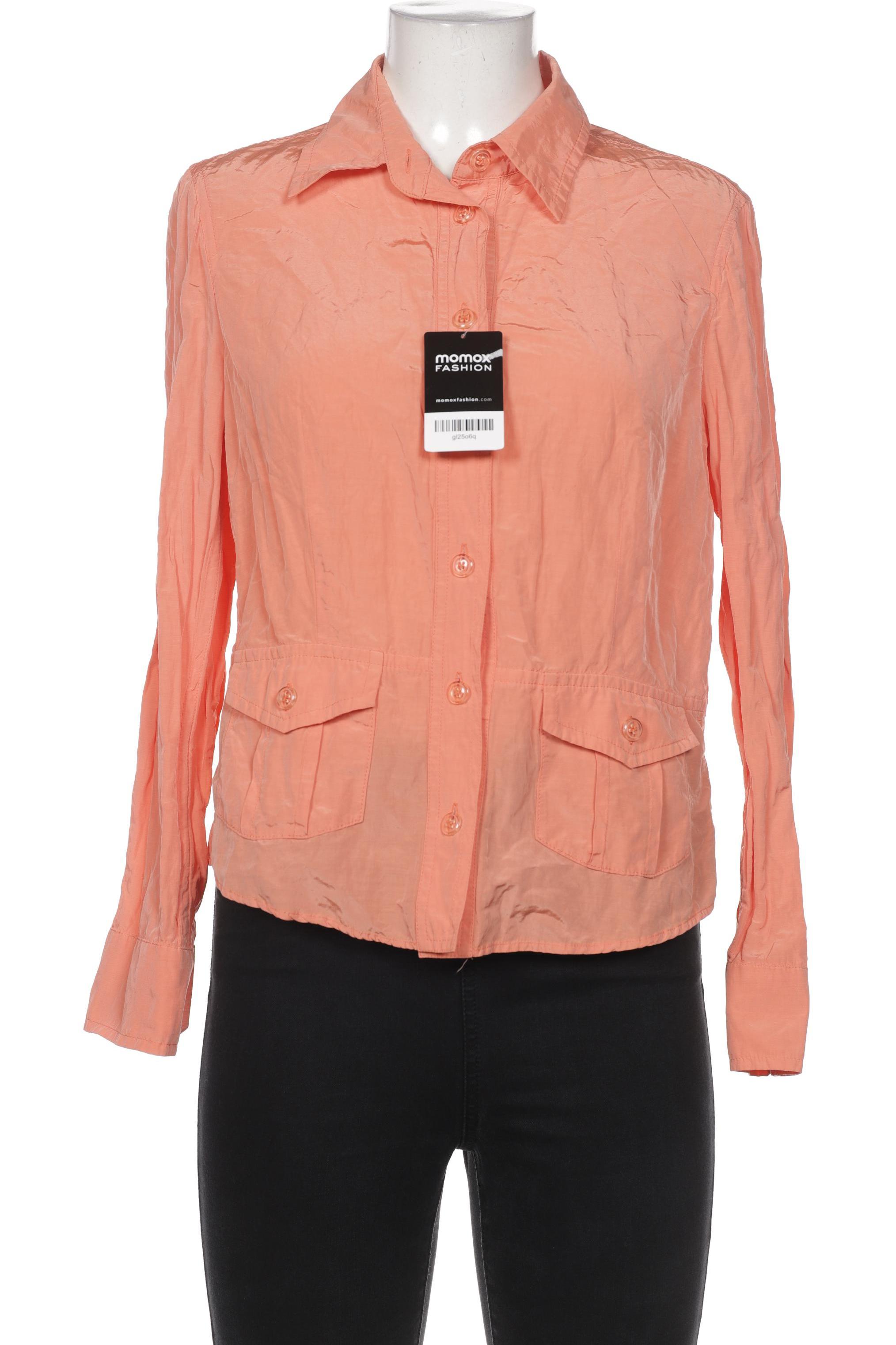 

Riani Damen Bluse, orange, Gr. 42