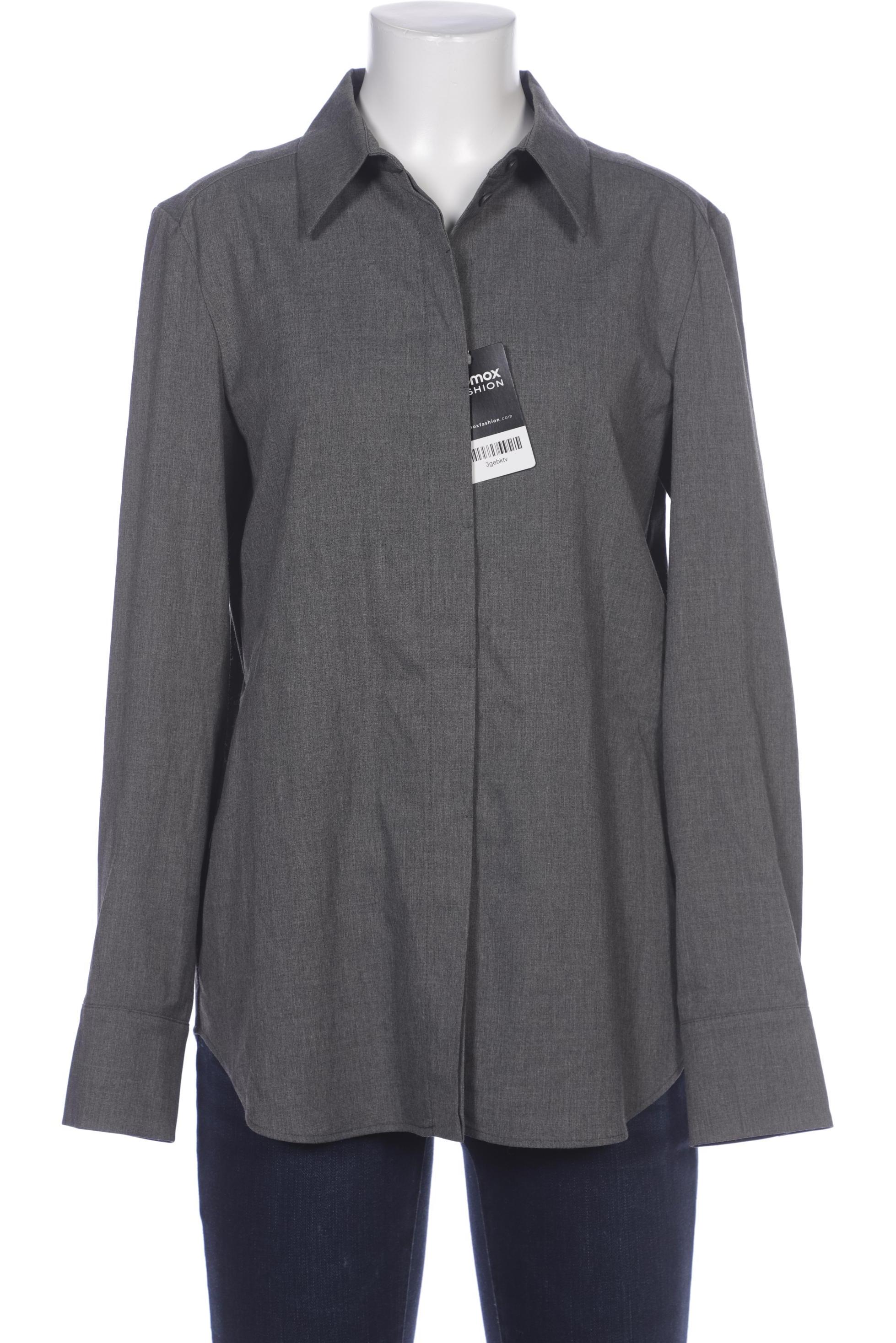 

Riani Damen Bluse, grau, Gr. 36