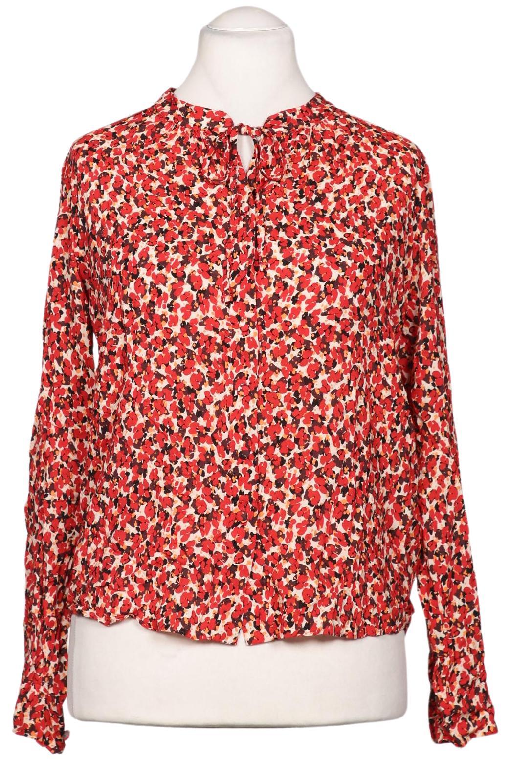 

Riani Damen Bluse, mehrfarbig, Gr. 40