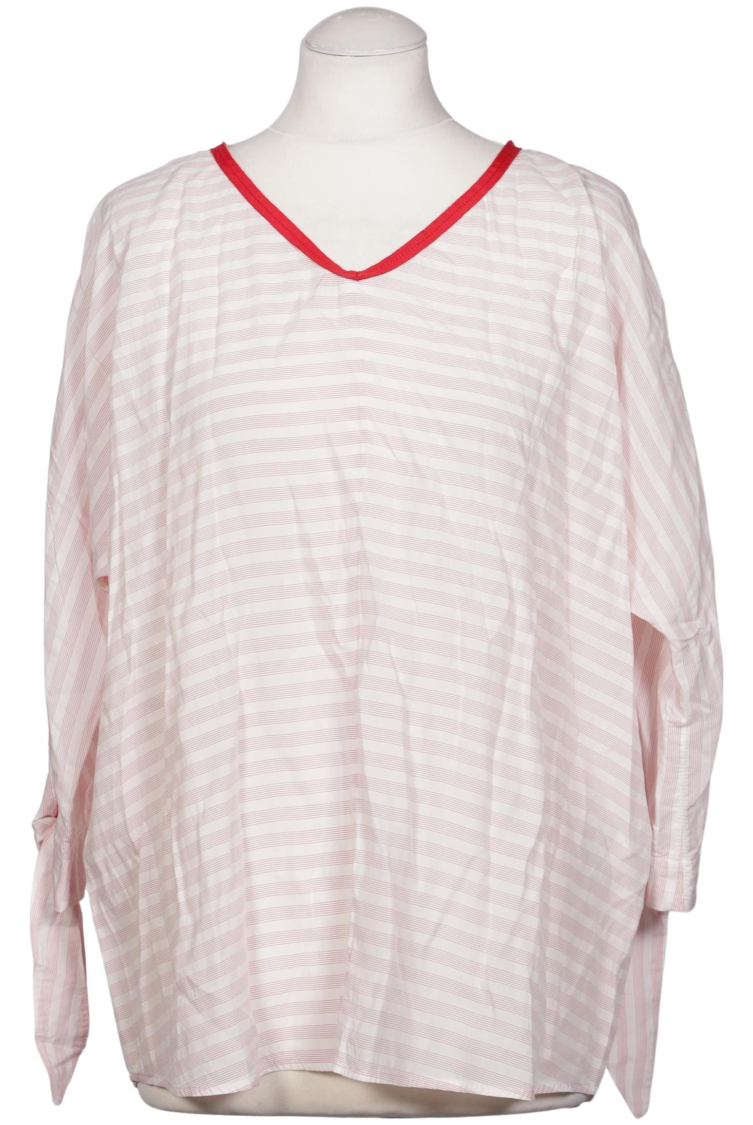 

Riani Damen Bluse, mehrfarbig, Gr. 38