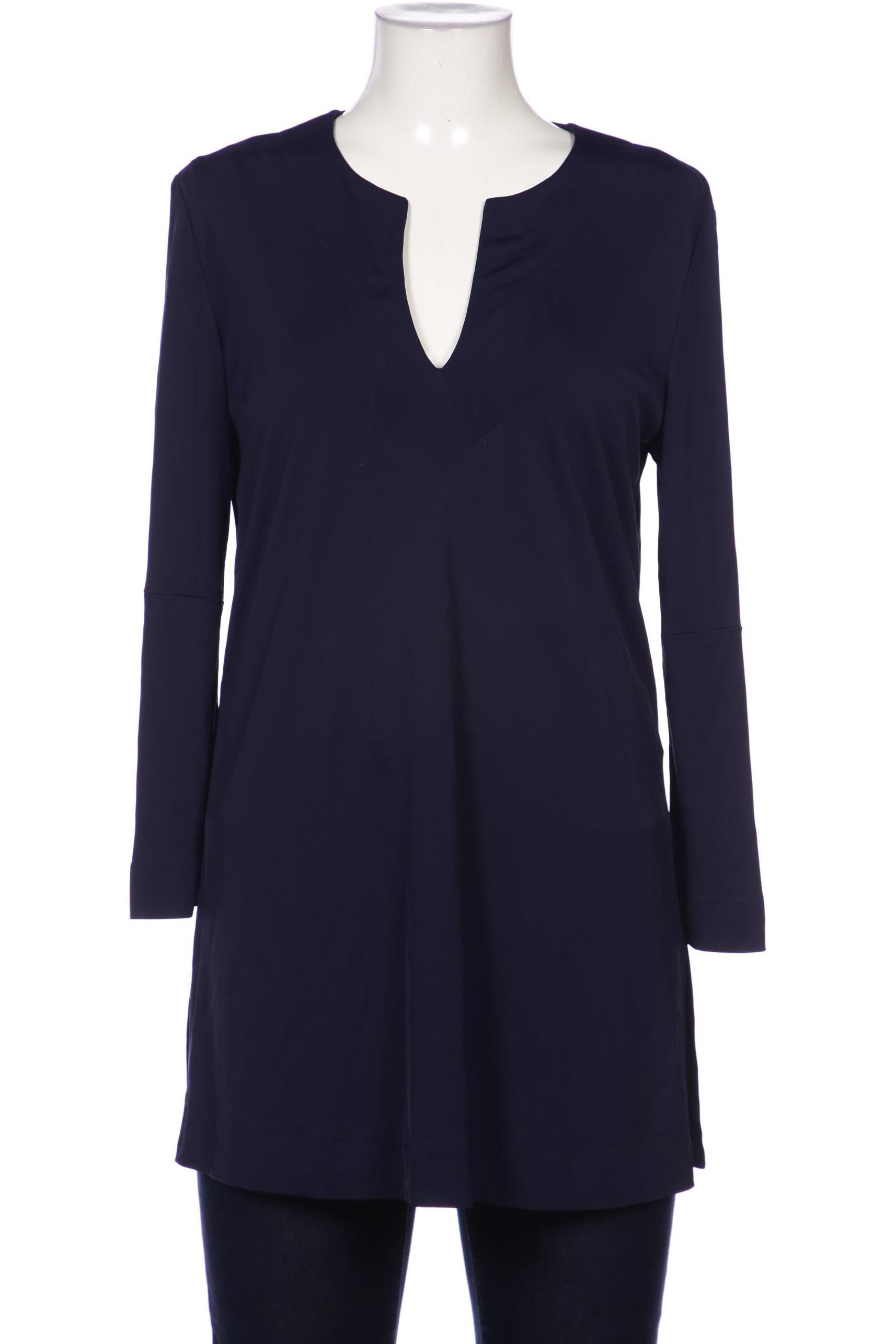 

RIANI Damen Bluse, marineblau