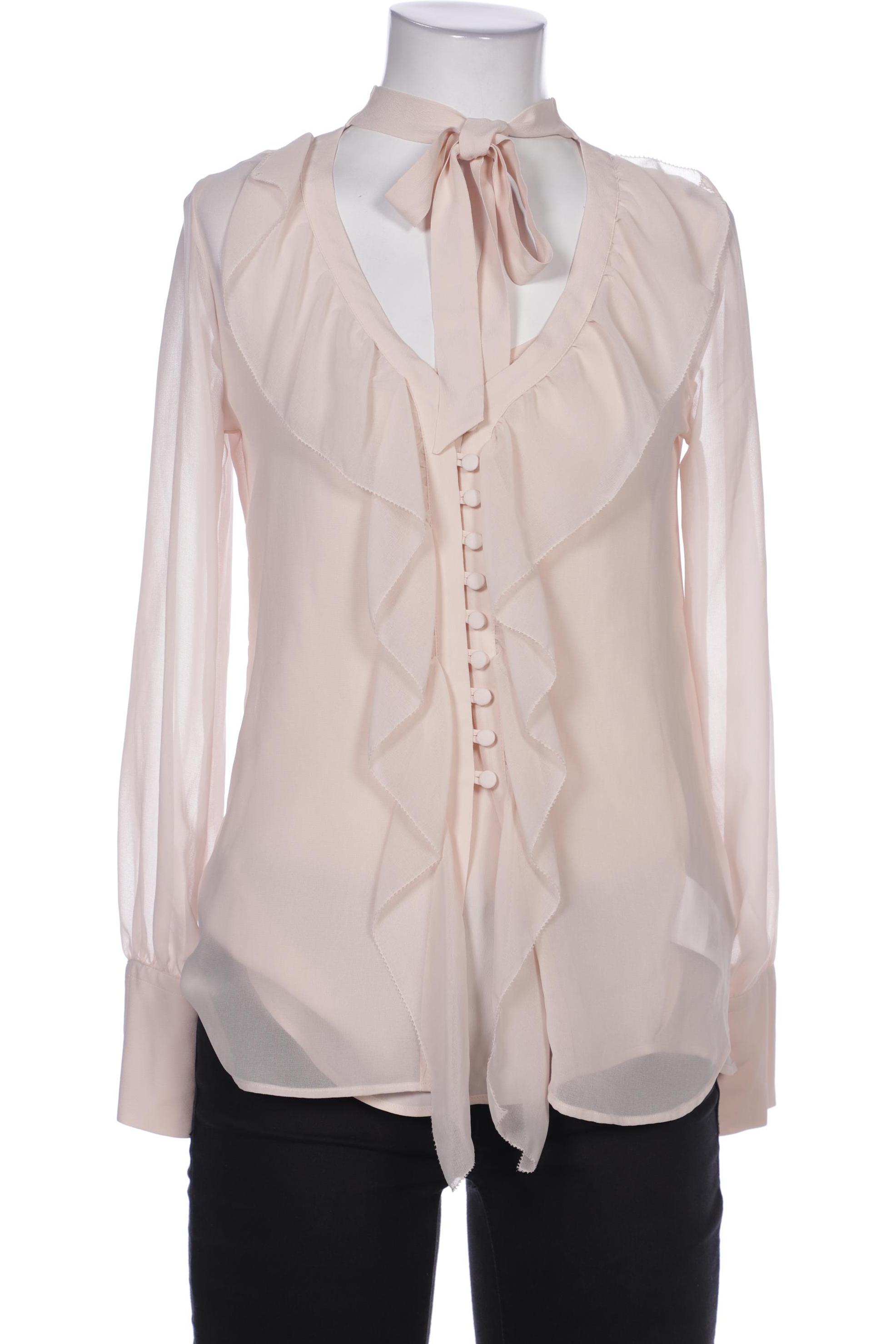 

Riani Damen Bluse, pink, Gr. 32