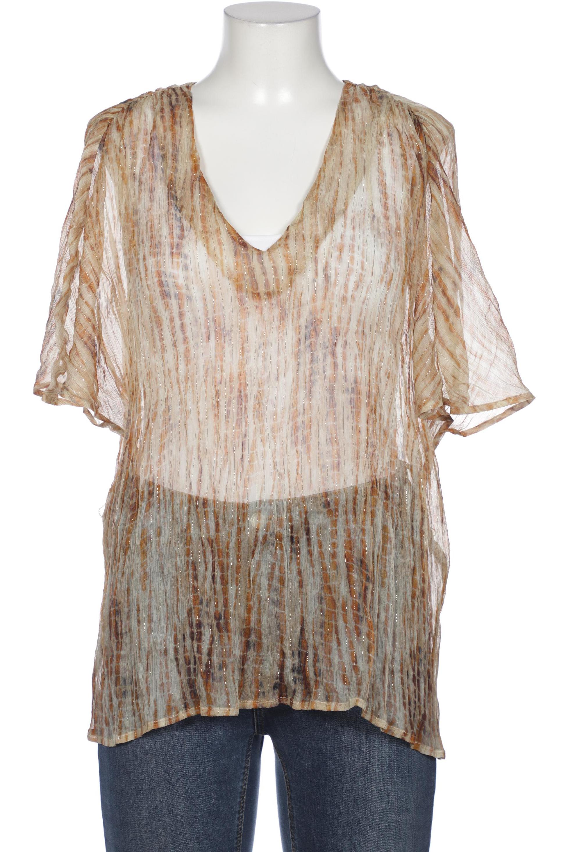 

RIANI Damen Bluse, beige