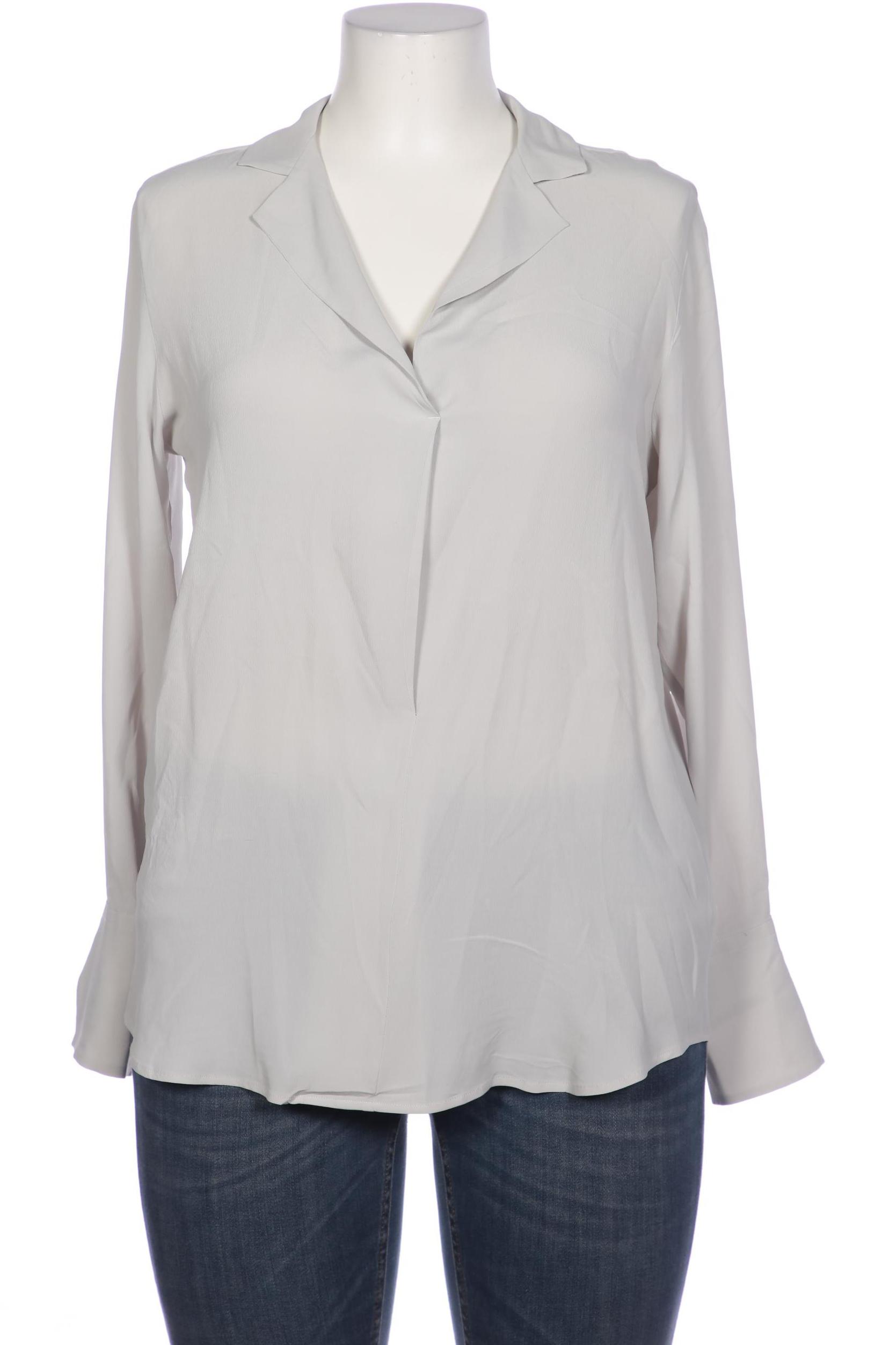 

RIANI Damen Bluse, grau