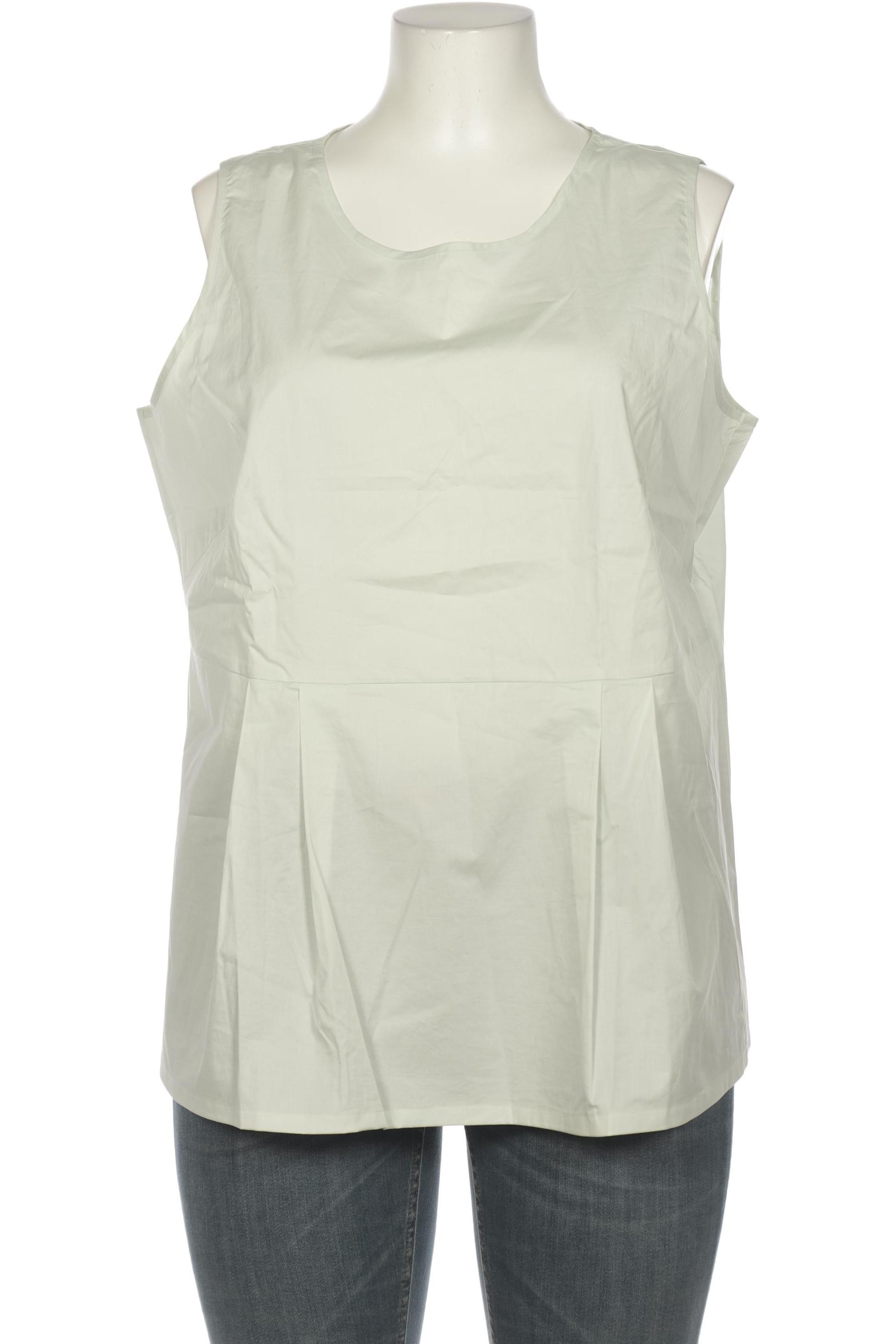 

Riani Damen Bluse, hellgrün, Gr. 44