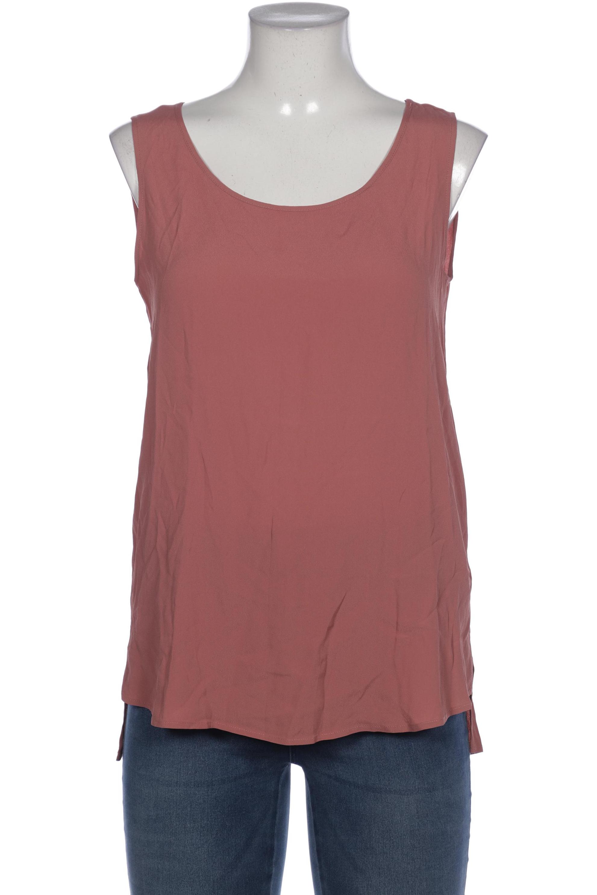 

Riani Damen Bluse, pink, Gr. 36