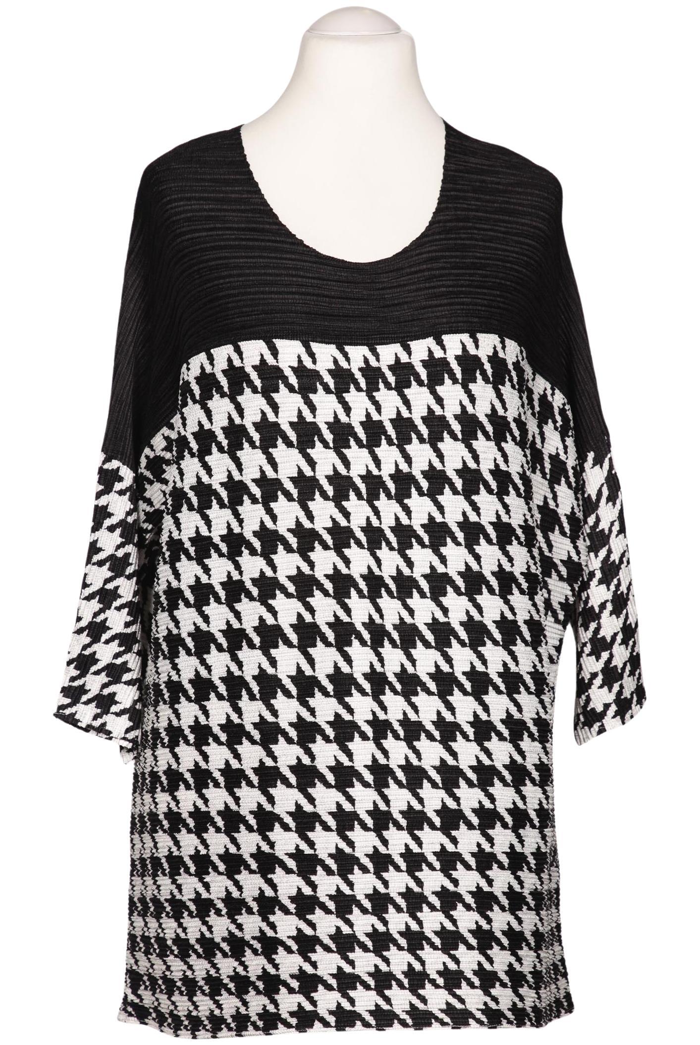 

Riani Damen Bluse, mehrfarbig, Gr. 42