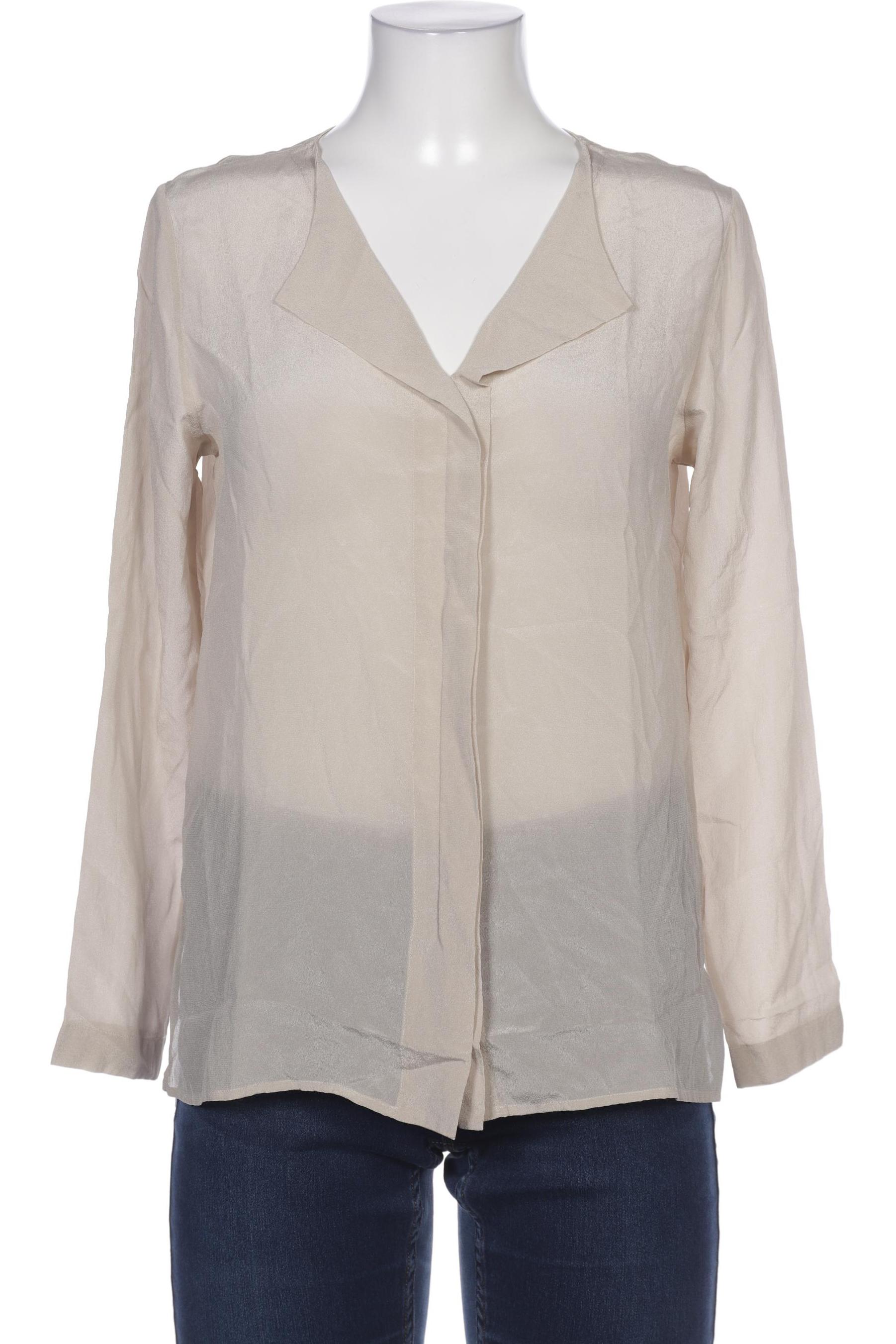 

Riani Damen Bluse, beige, Gr. 38