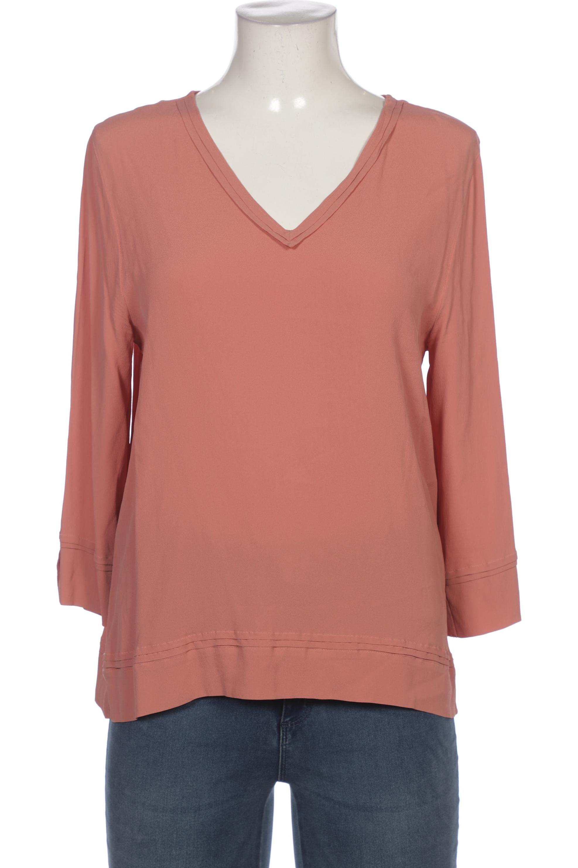 

Riani Damen Bluse, pink, Gr. 40