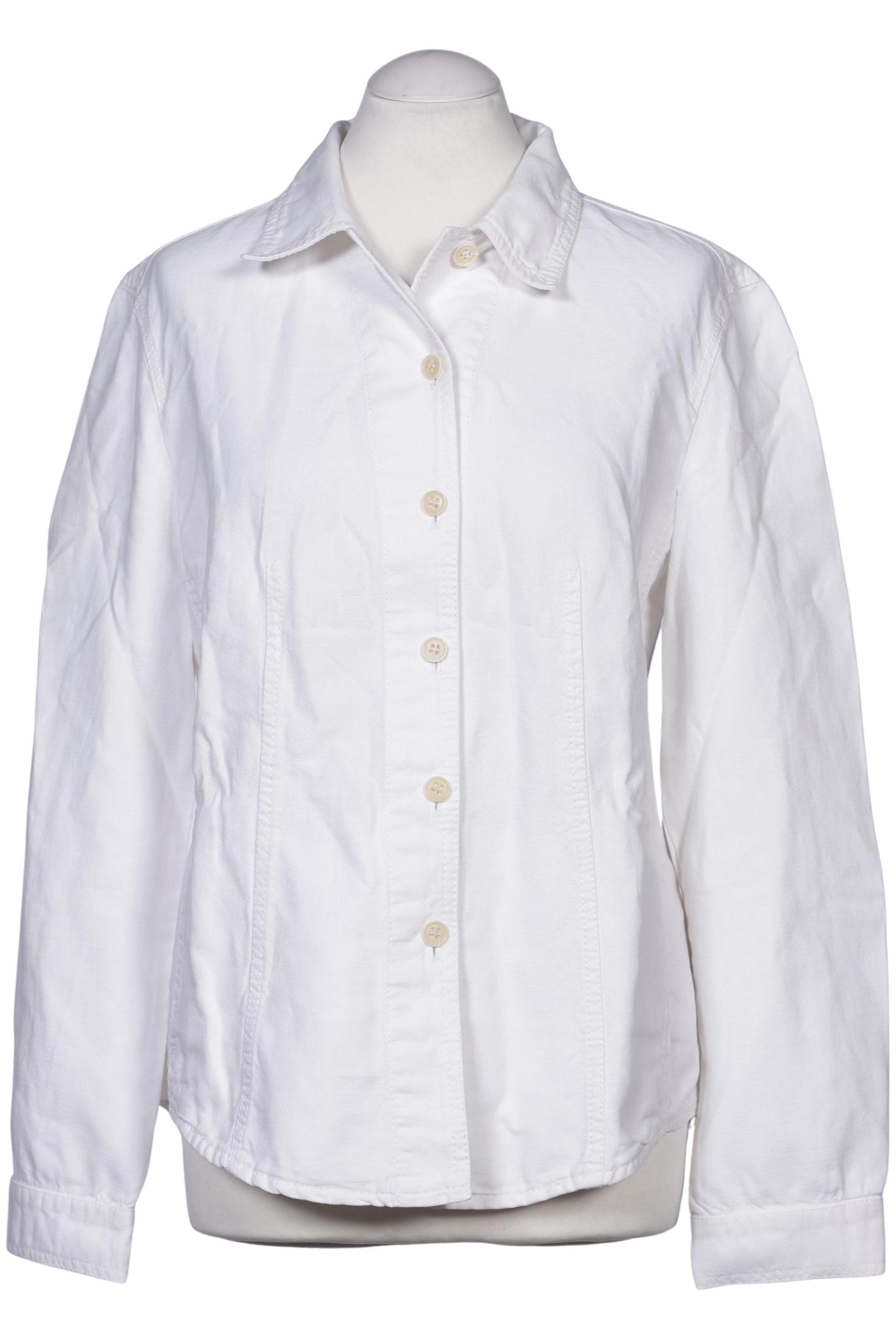 

Riani Damen Bluse, weiß, Gr. 38