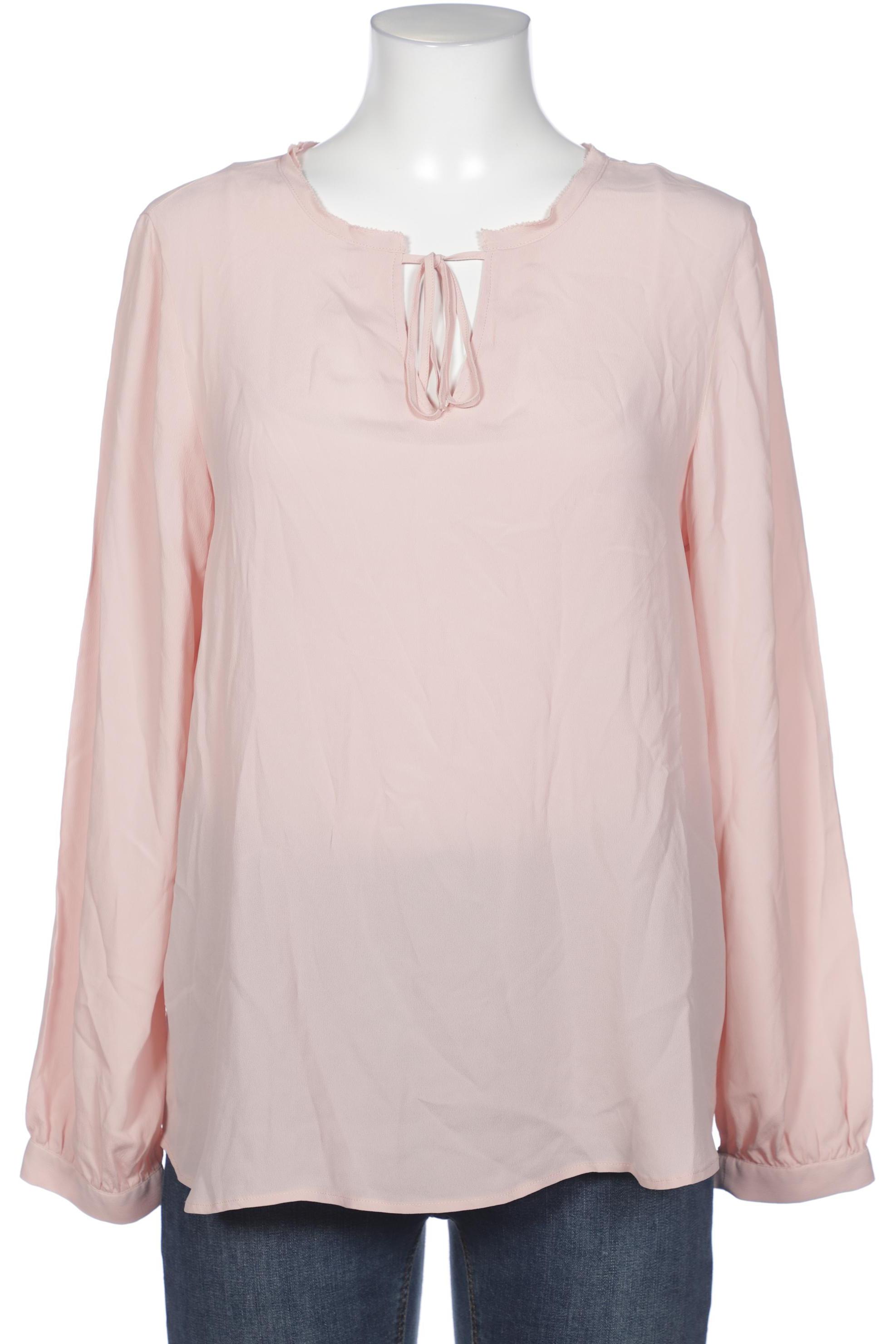 

RIANI Damen Bluse, pink