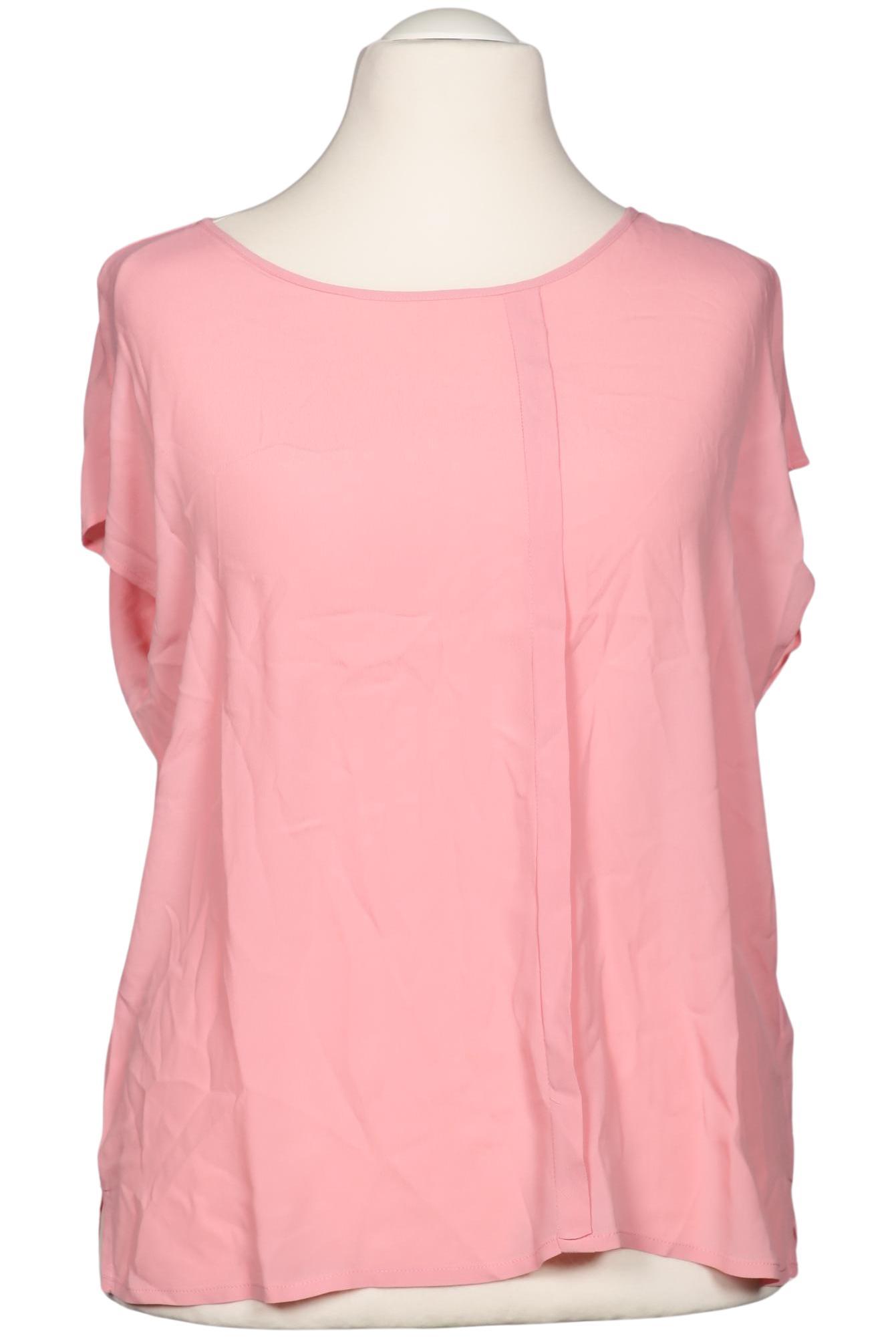 

Riani Damen Bluse, pink, Gr. 44