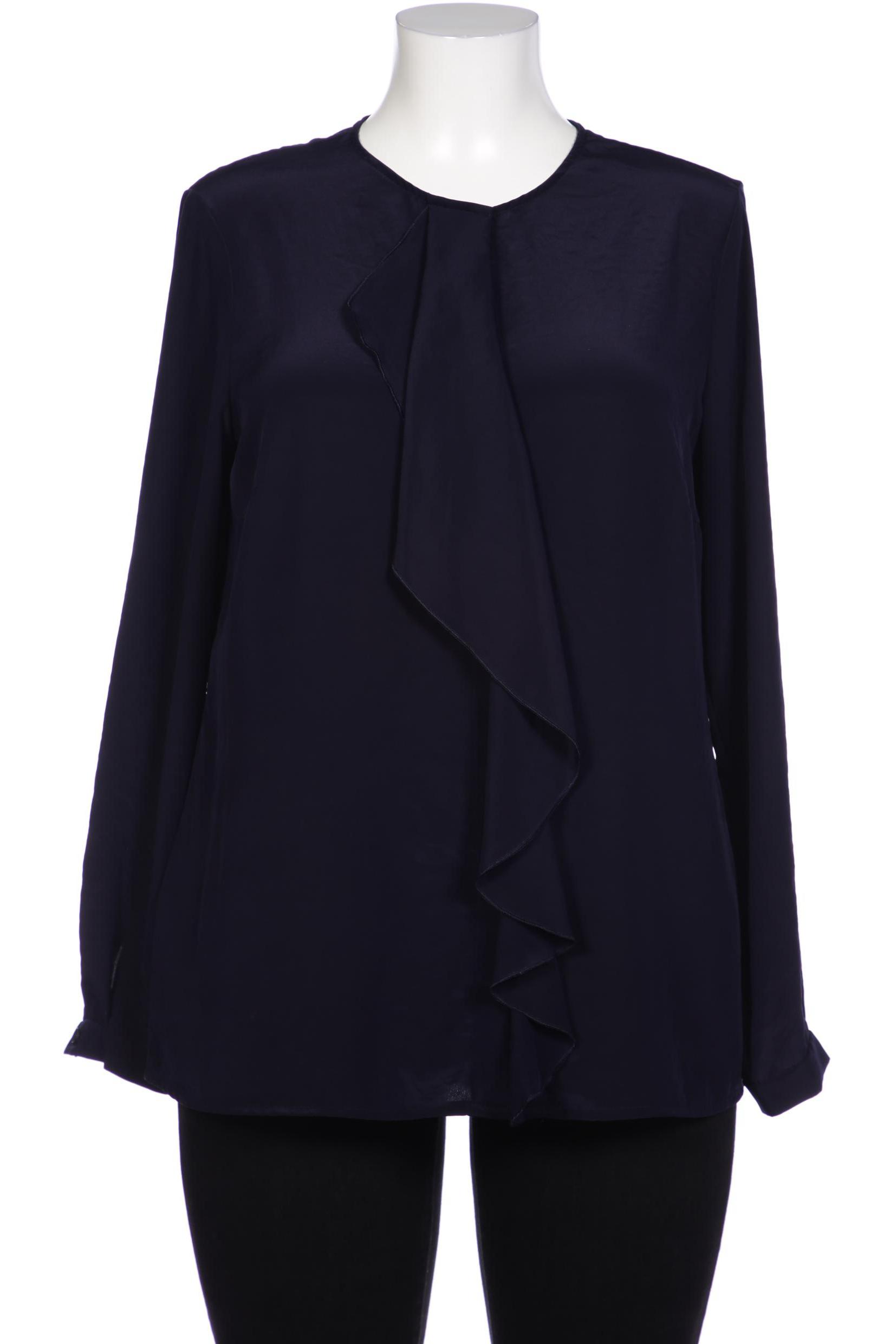 

RIANI Damen Bluse, marineblau