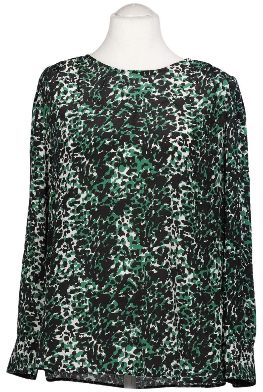 

Riani Damen Bluse, mehrfarbig, Gr. 42