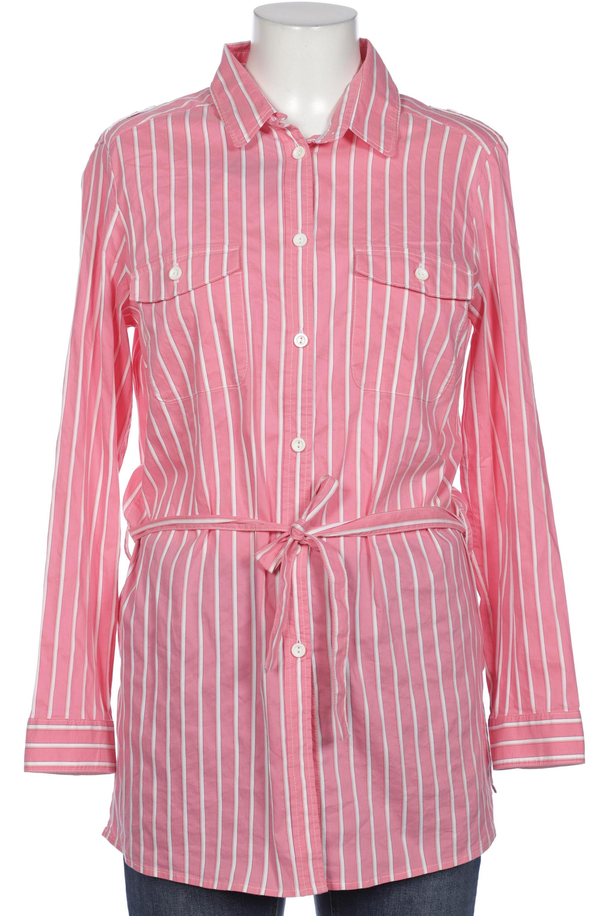 

RIANI Damen Bluse, pink