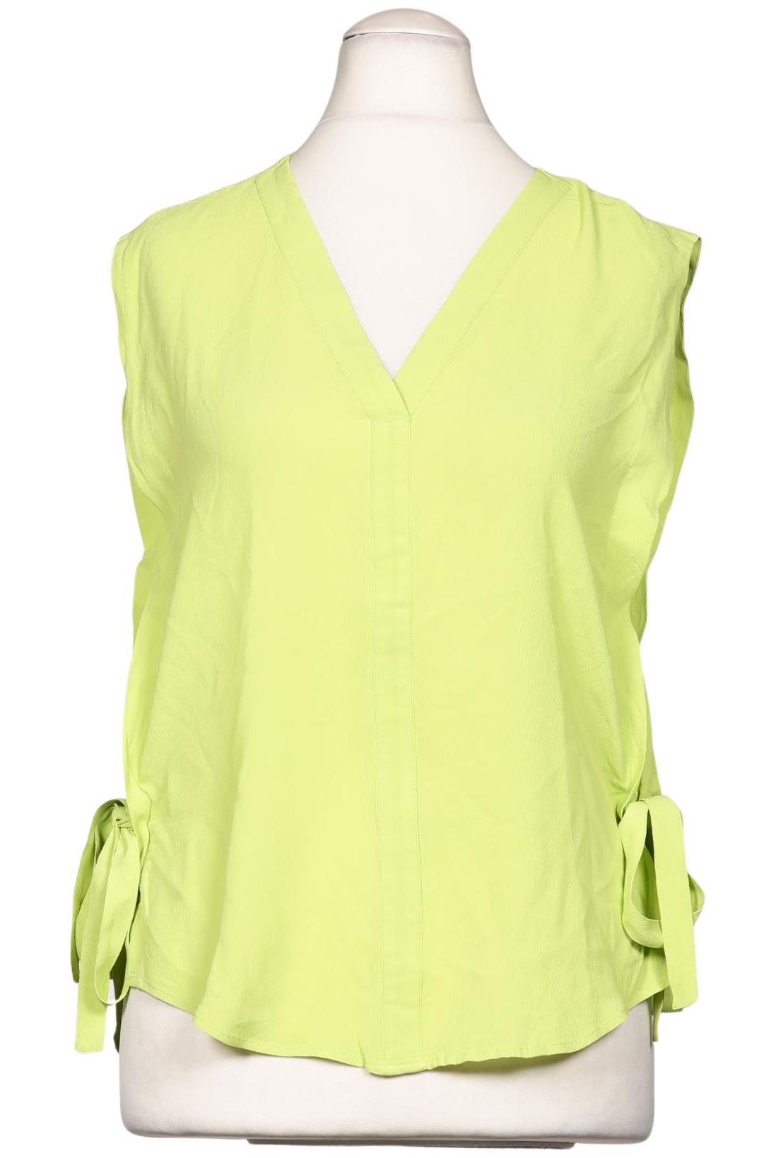 

Riani Damen Bluse, neon, Gr. 38