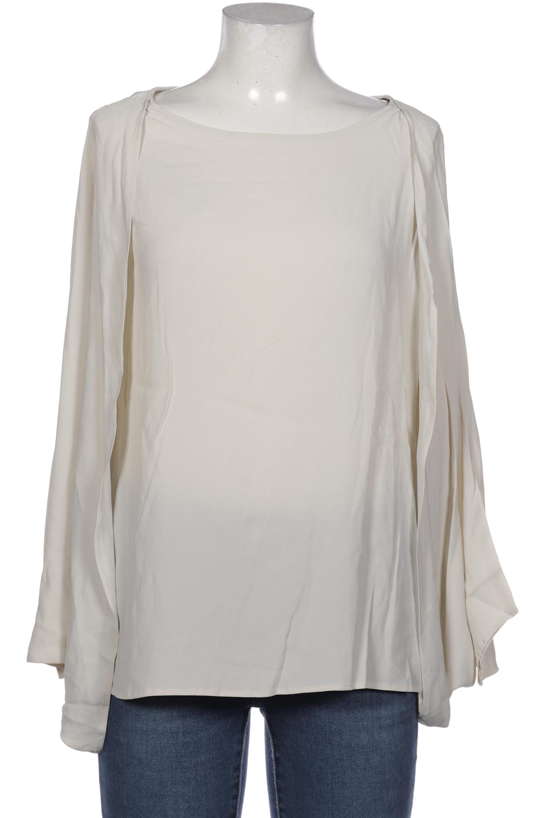 

Riani Damen Bluse, beige, Gr. 40