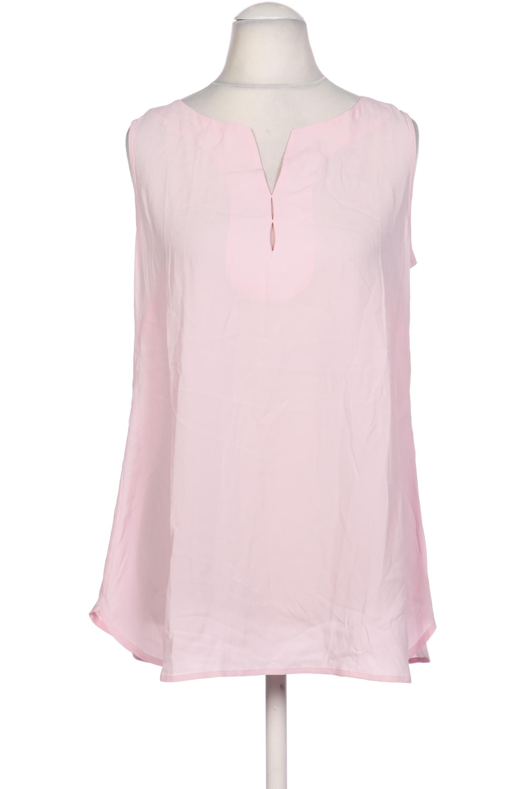 

Riani Damen Bluse, pink, Gr. 38