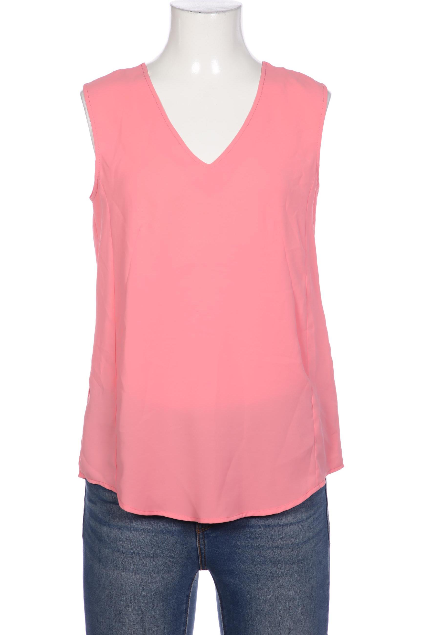 

RIANI Damen Bluse, pink