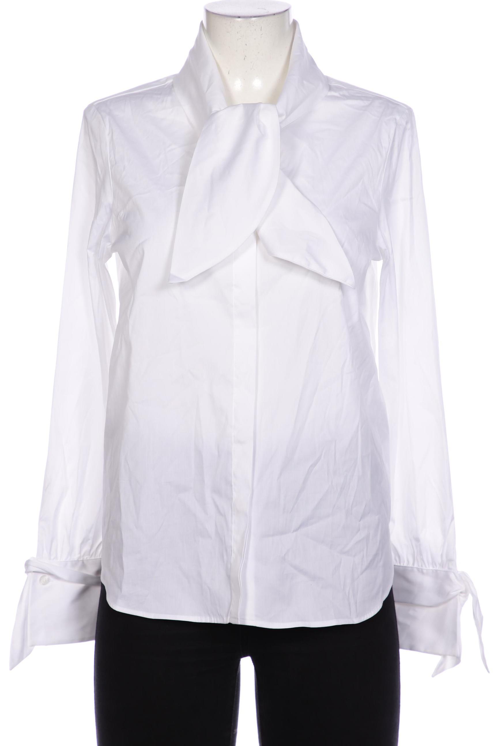 

Riani Damen Bluse, weiß, Gr. 38