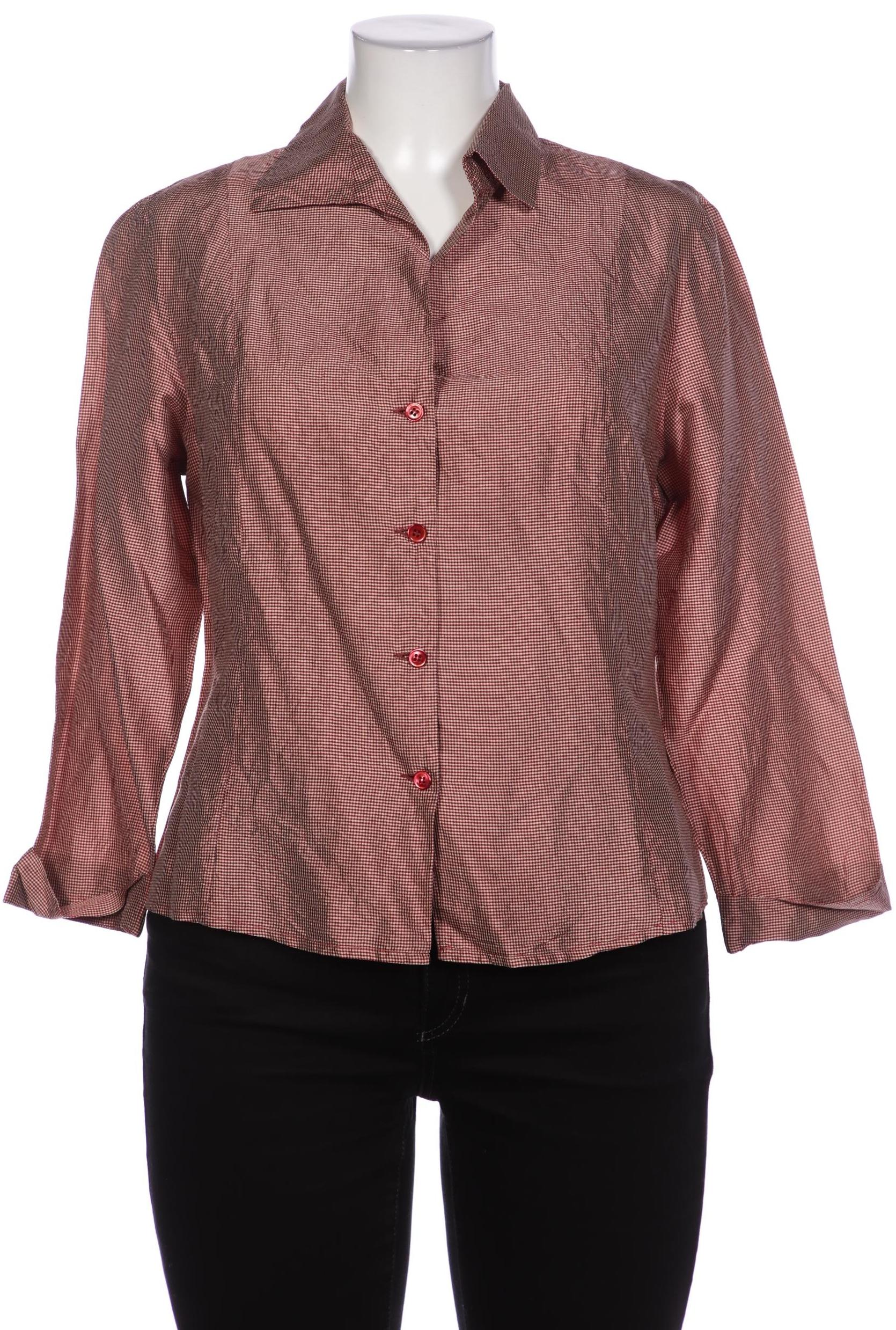 

Riani Damen Bluse, pink, Gr. 42