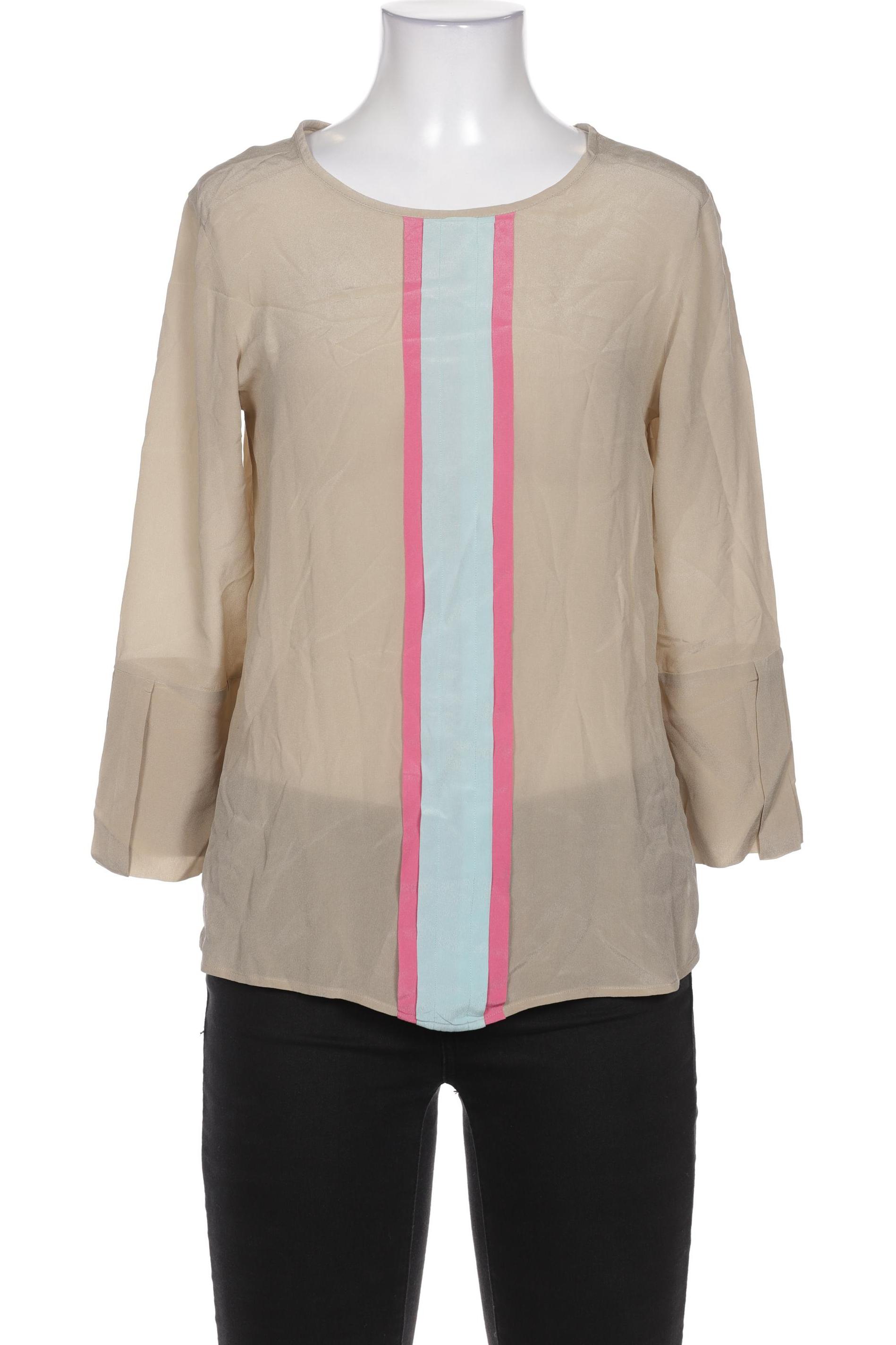 

RIANI Damen Bluse, beige