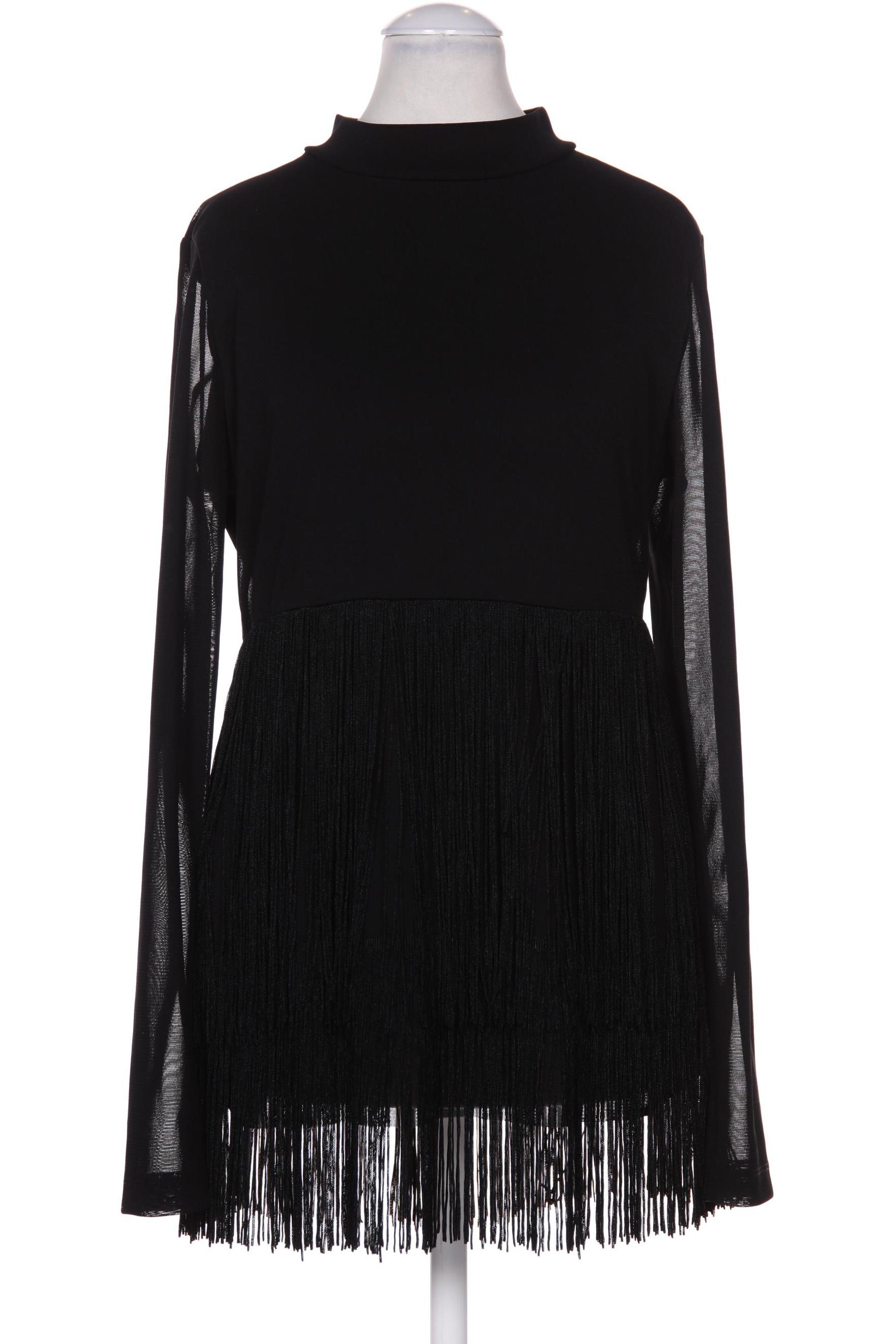 

Riani Damen Bluse, schwarz, Gr. 36