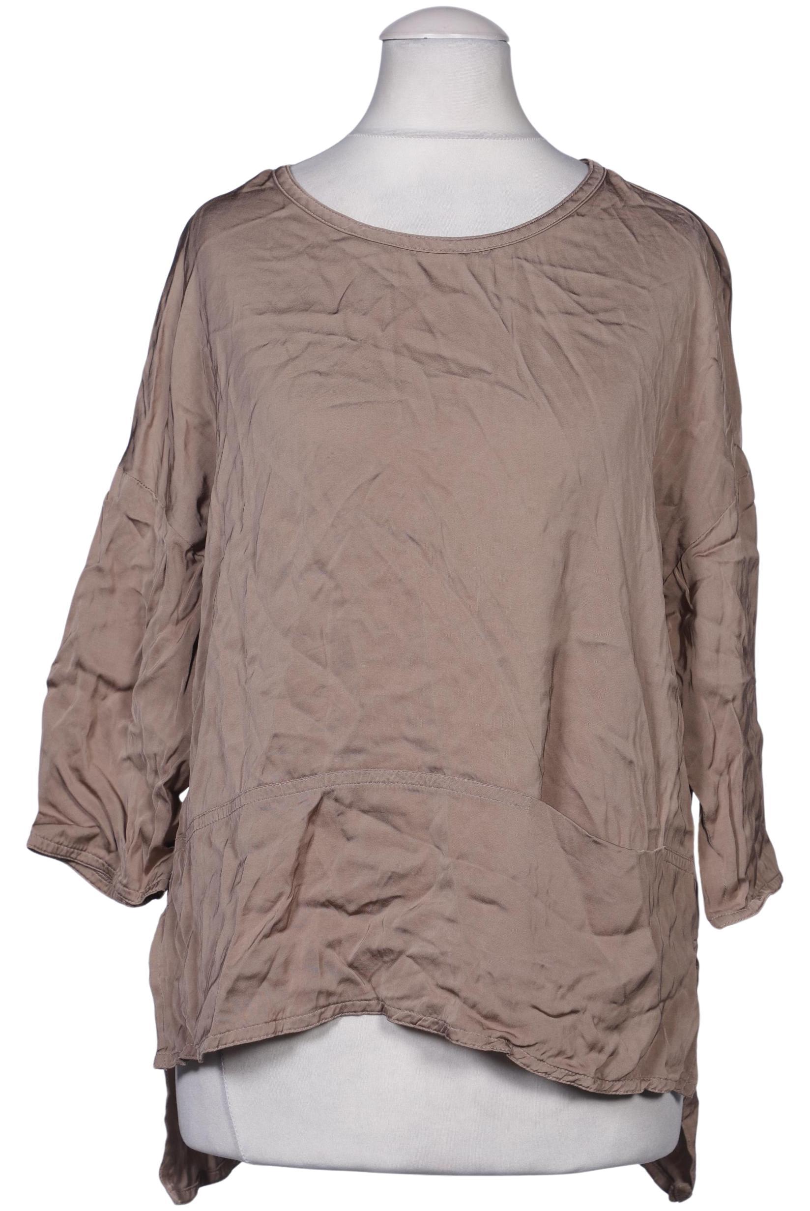 Thumbnail - Riani Damen Bluse, braun, Gr. 36